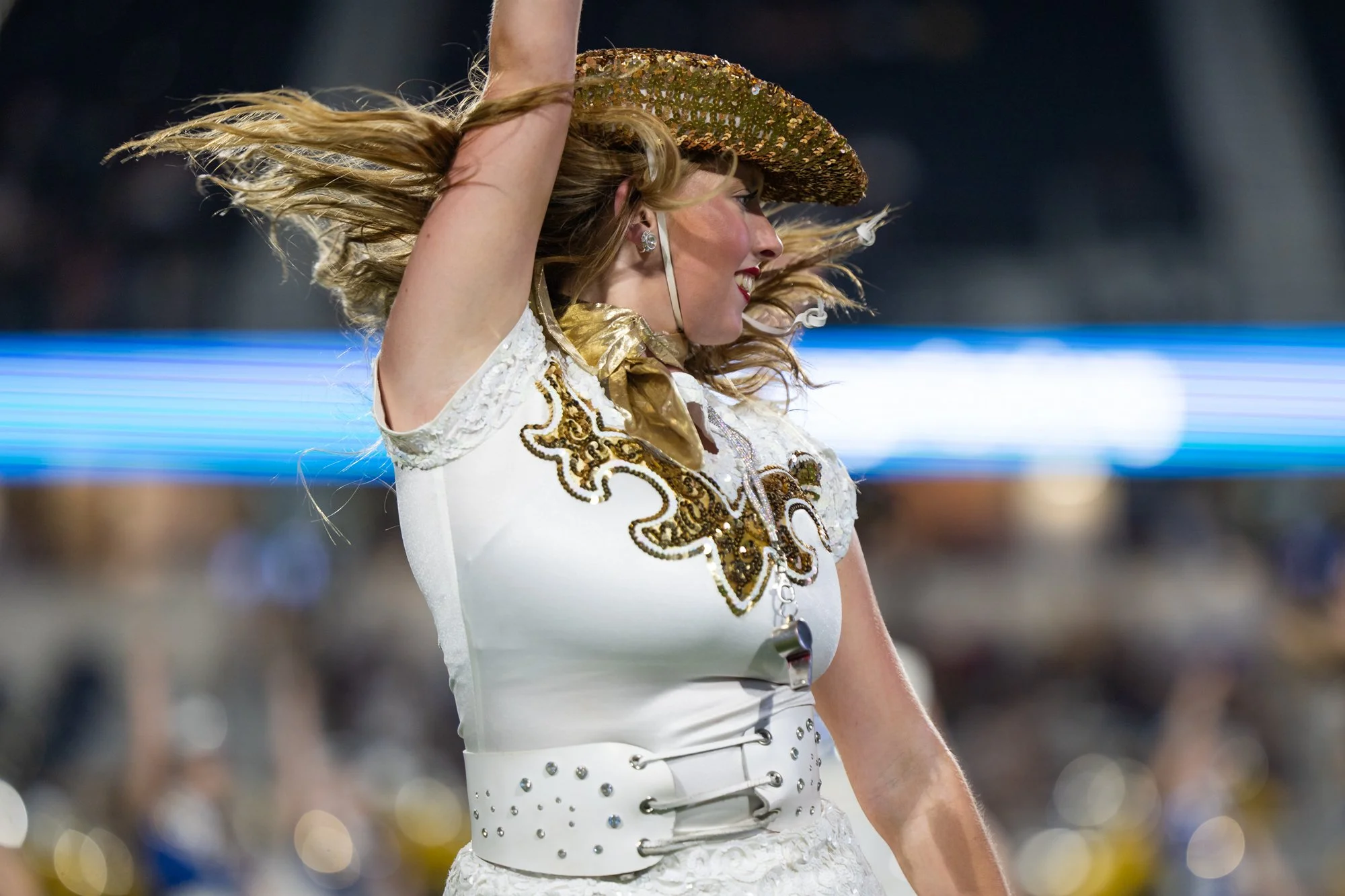 2026 MHS vs Walnut Grove-113.jpg