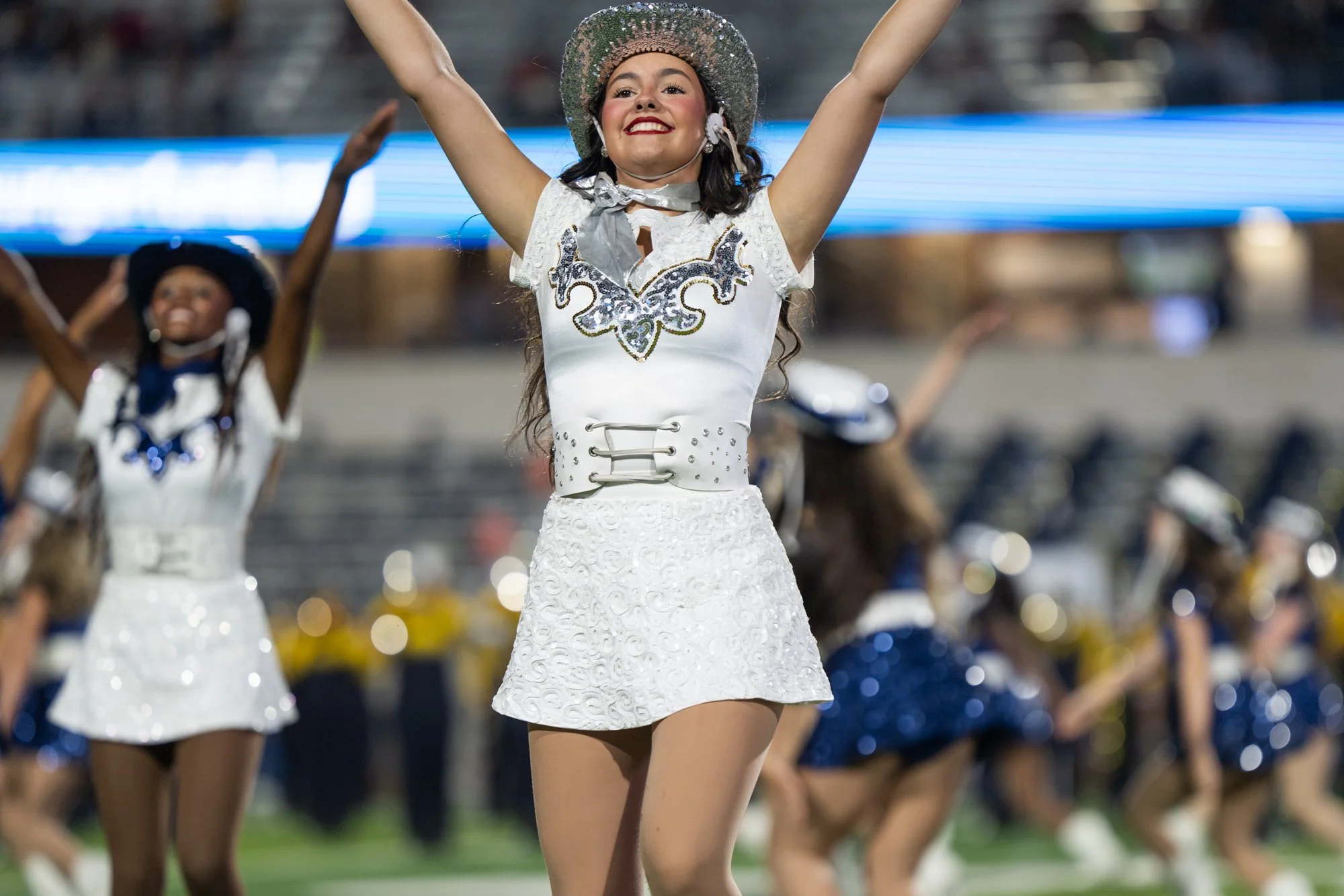 2026 MHS vs Walnut Grove-115.jpg