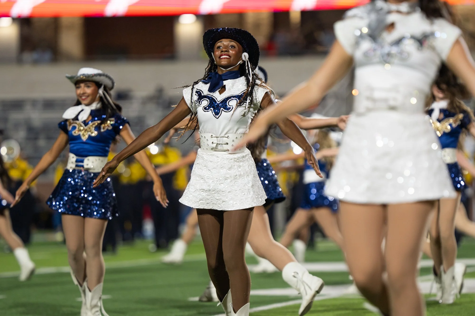 2026 MHS vs Walnut Grove-116.jpg