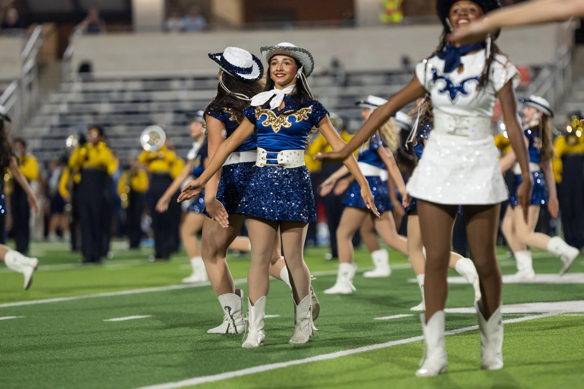 2026 MHS vs Walnut Grove-117.jpg