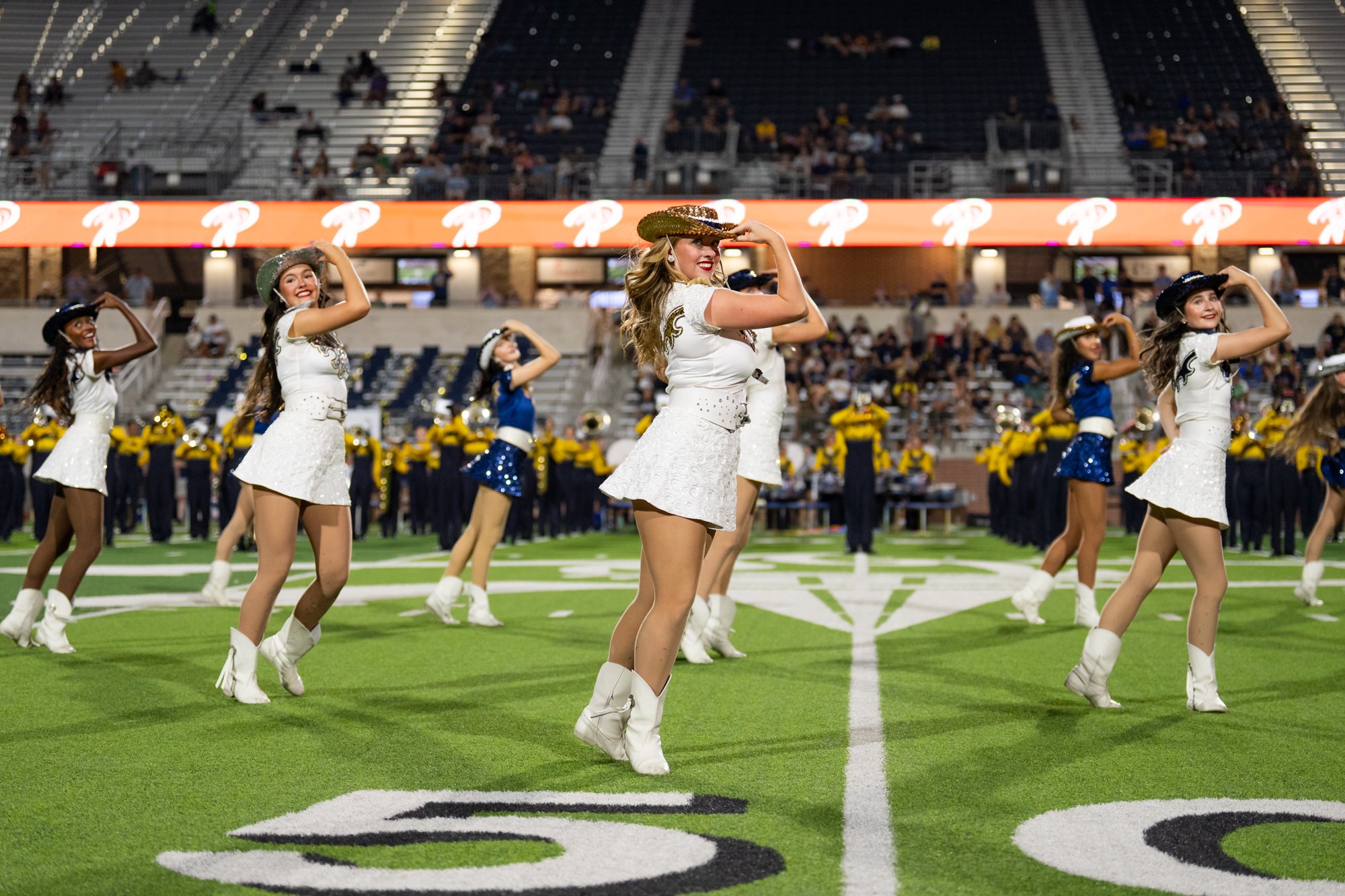 2026 MHS vs Walnut Grove-118.jpg