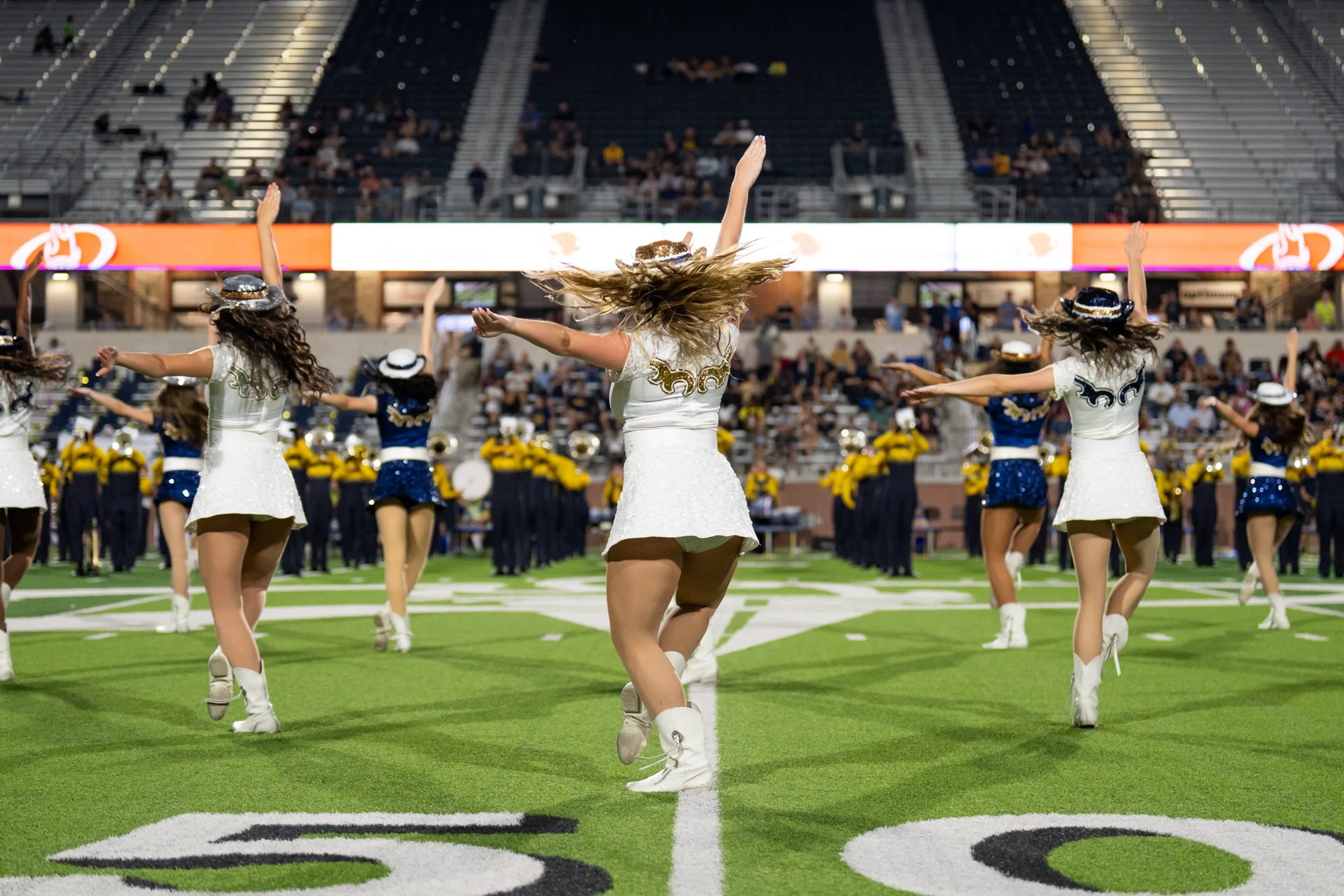 2026 MHS vs Walnut Grove-119.jpg