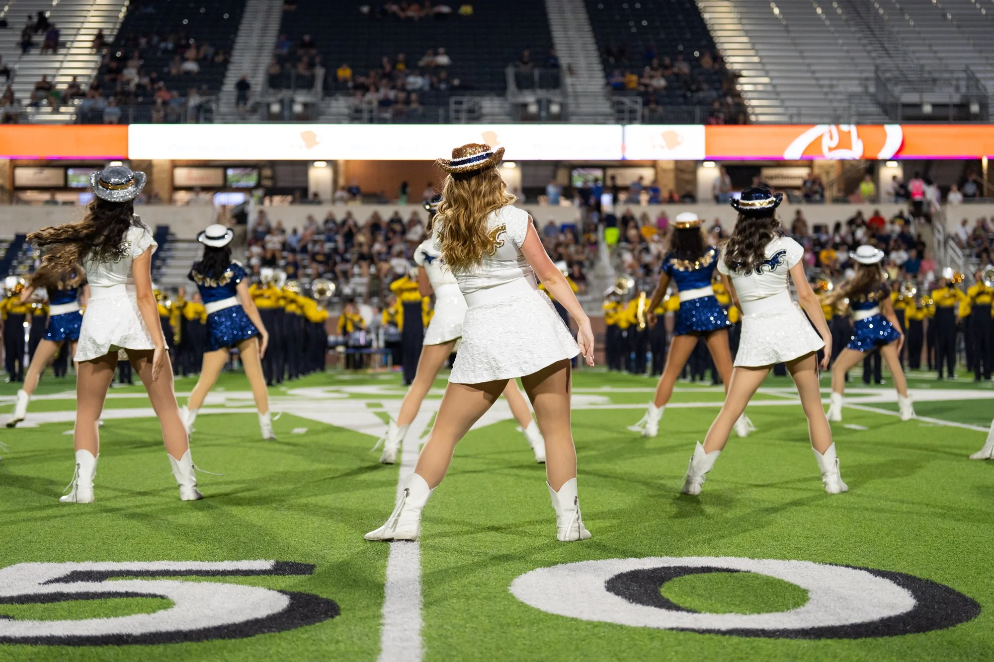 2026 MHS vs Walnut Grove-120.jpg
