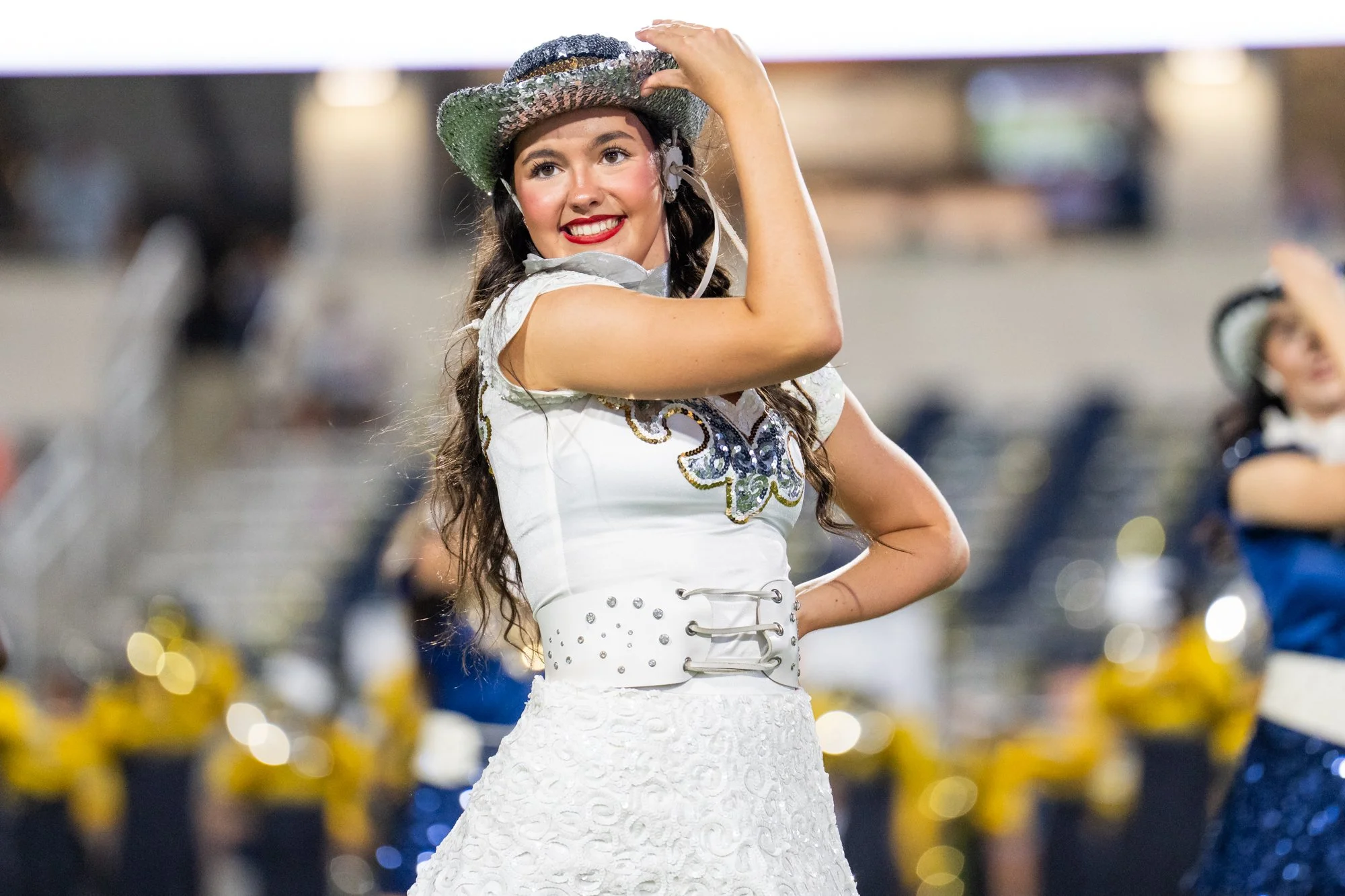 2026 MHS vs Walnut Grove-122.jpg