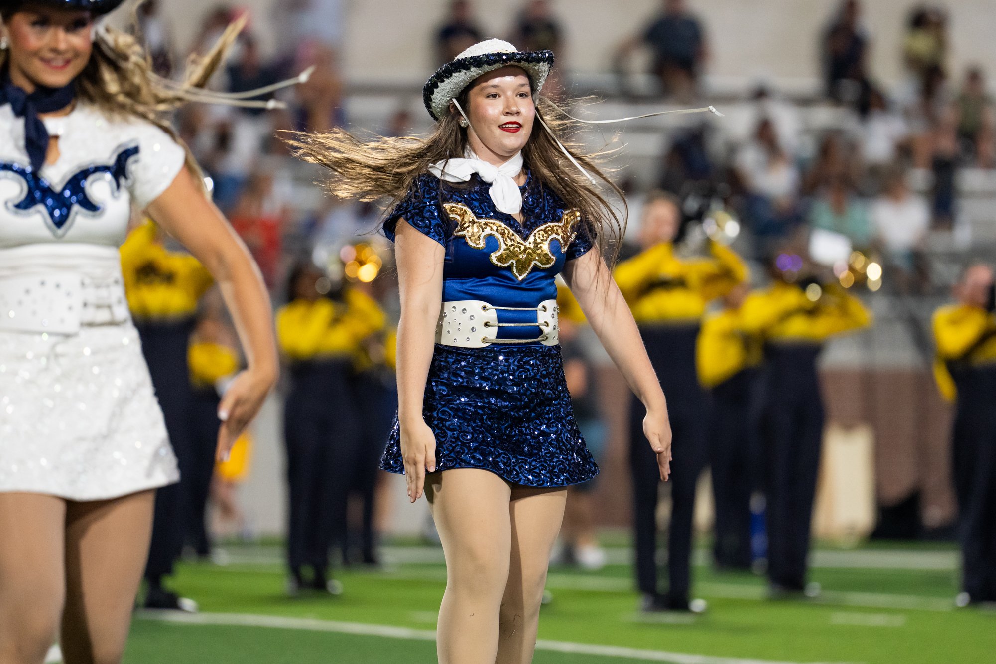 2026 MHS vs Walnut Grove-124.jpg