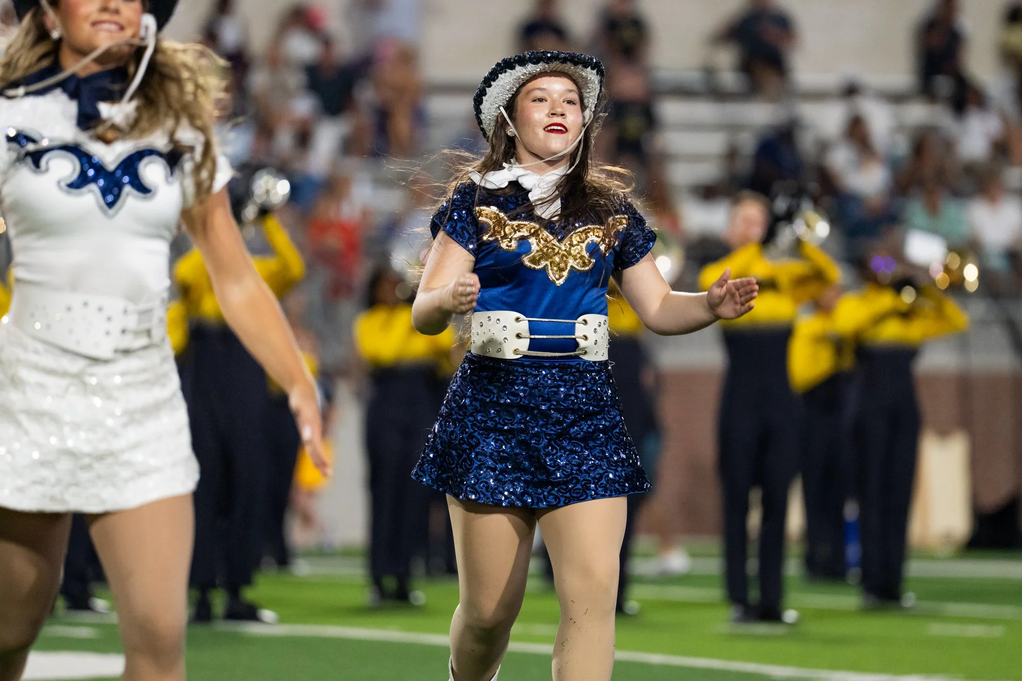 2026 MHS vs Walnut Grove-125.jpg