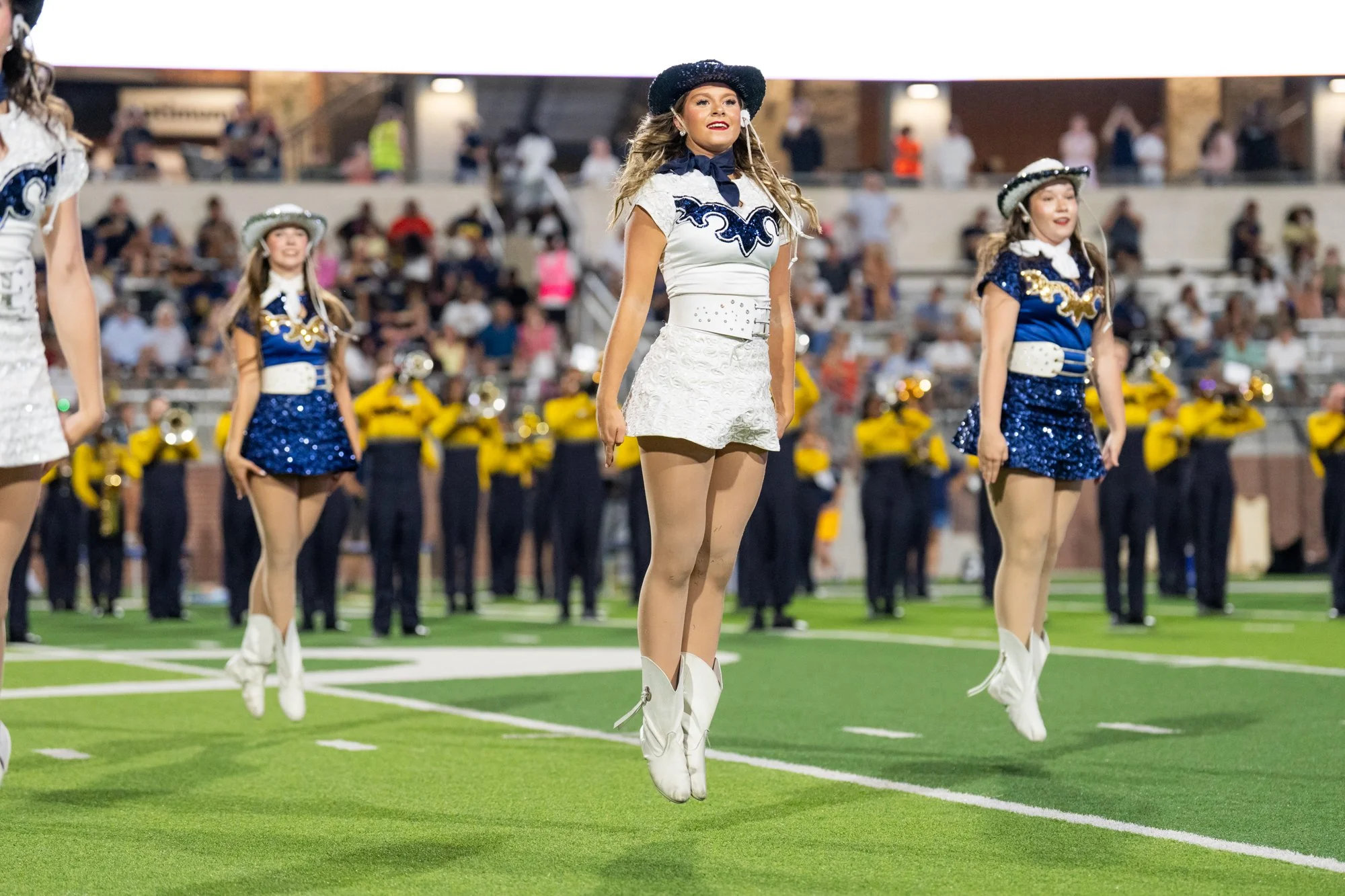 2026 MHS vs Walnut Grove-126.jpg
