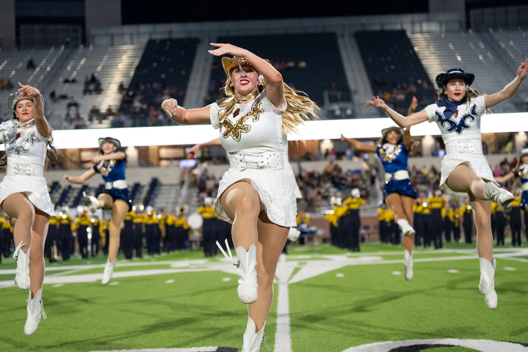 2026 MHS vs Walnut Grove-127.jpg