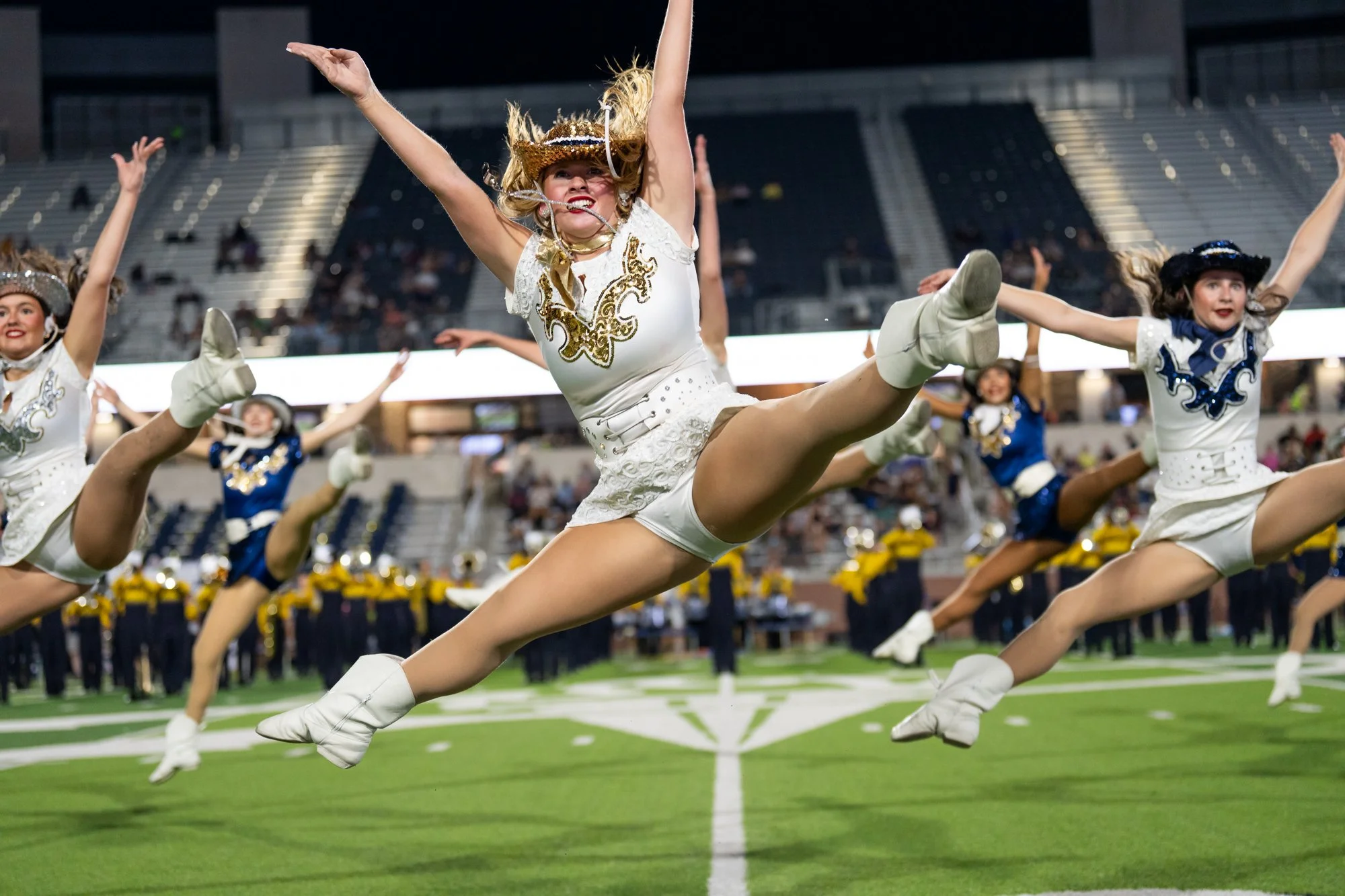 2026 MHS vs Walnut Grove-128.jpg