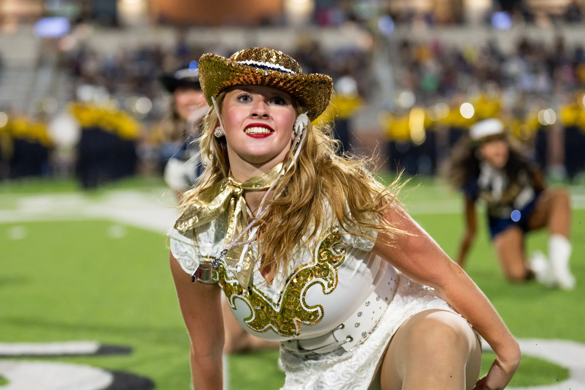 2026 MHS vs Walnut Grove-129.jpg