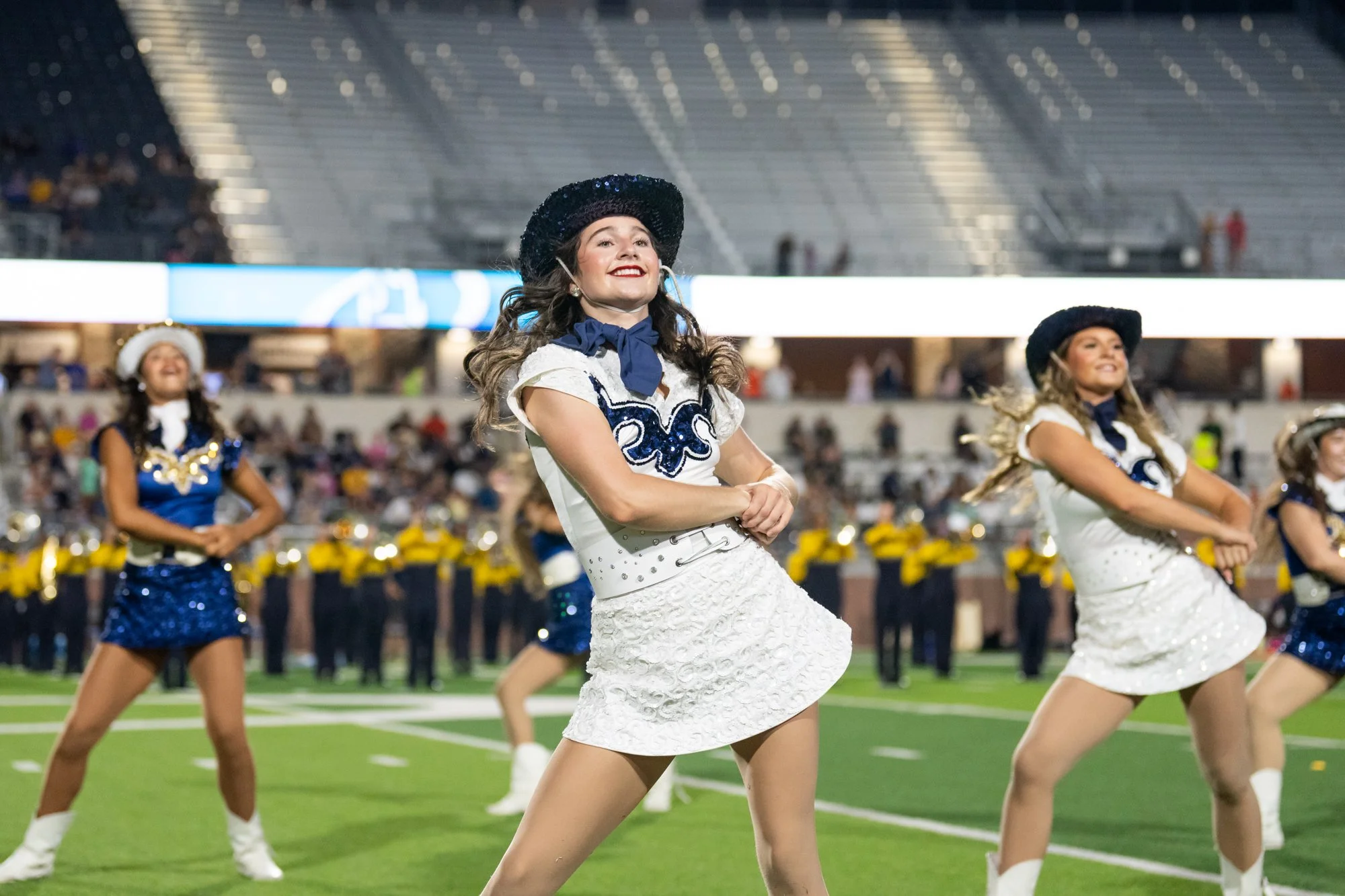 2026 MHS vs Walnut Grove-130.jpg