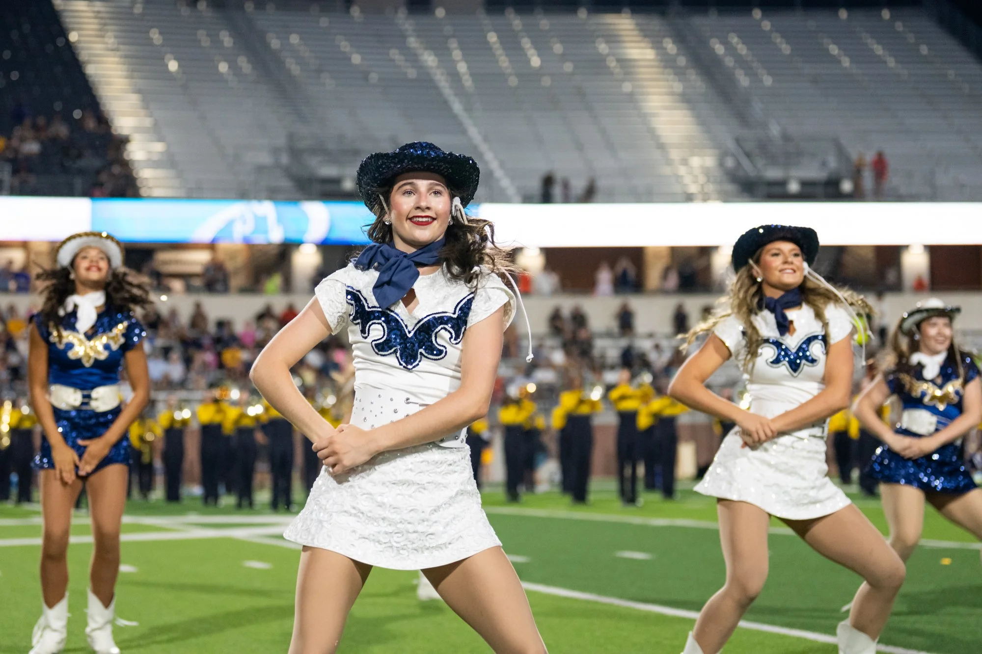 2026 MHS vs Walnut Grove-131.jpg