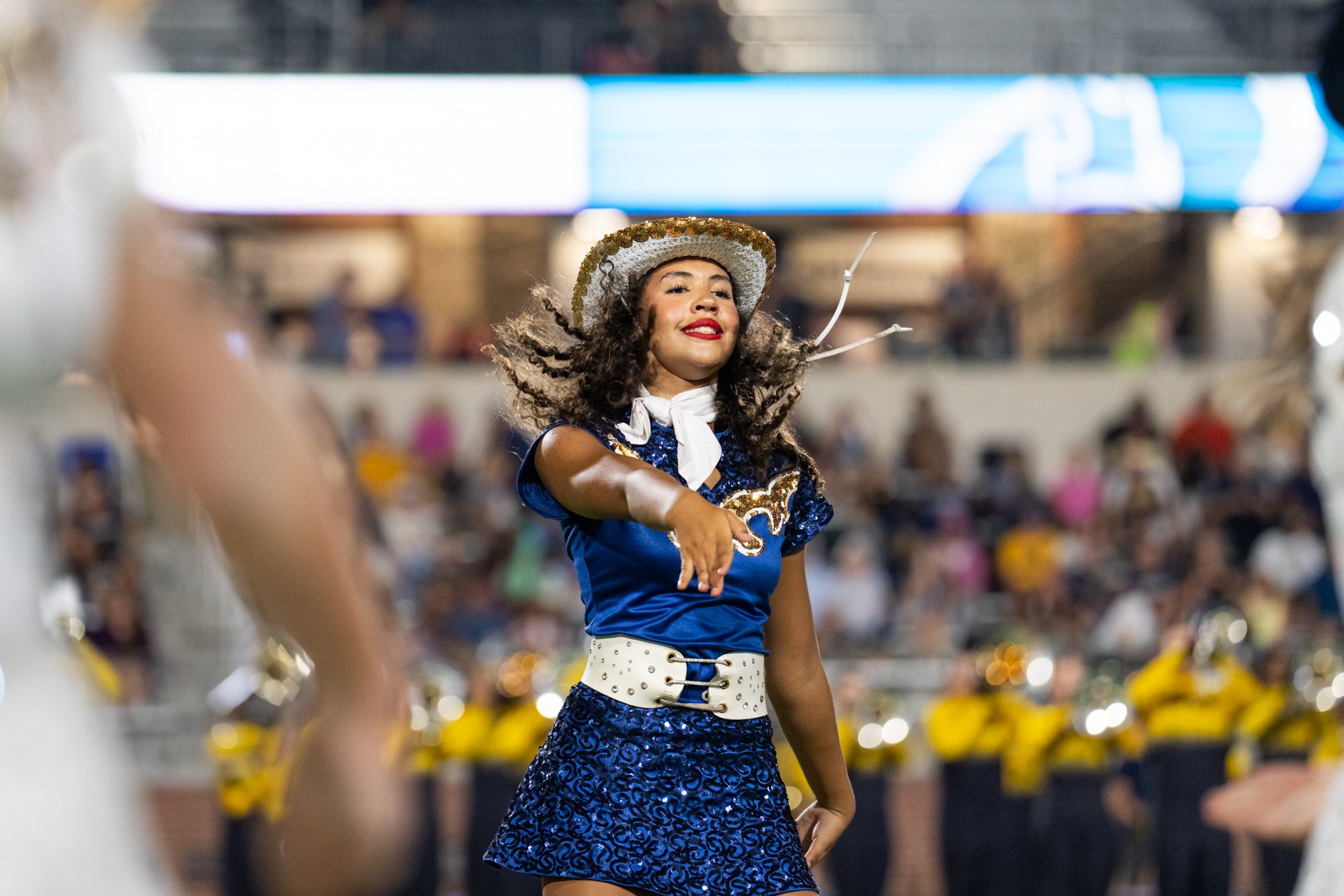 2026 MHS vs Walnut Grove-133.jpg