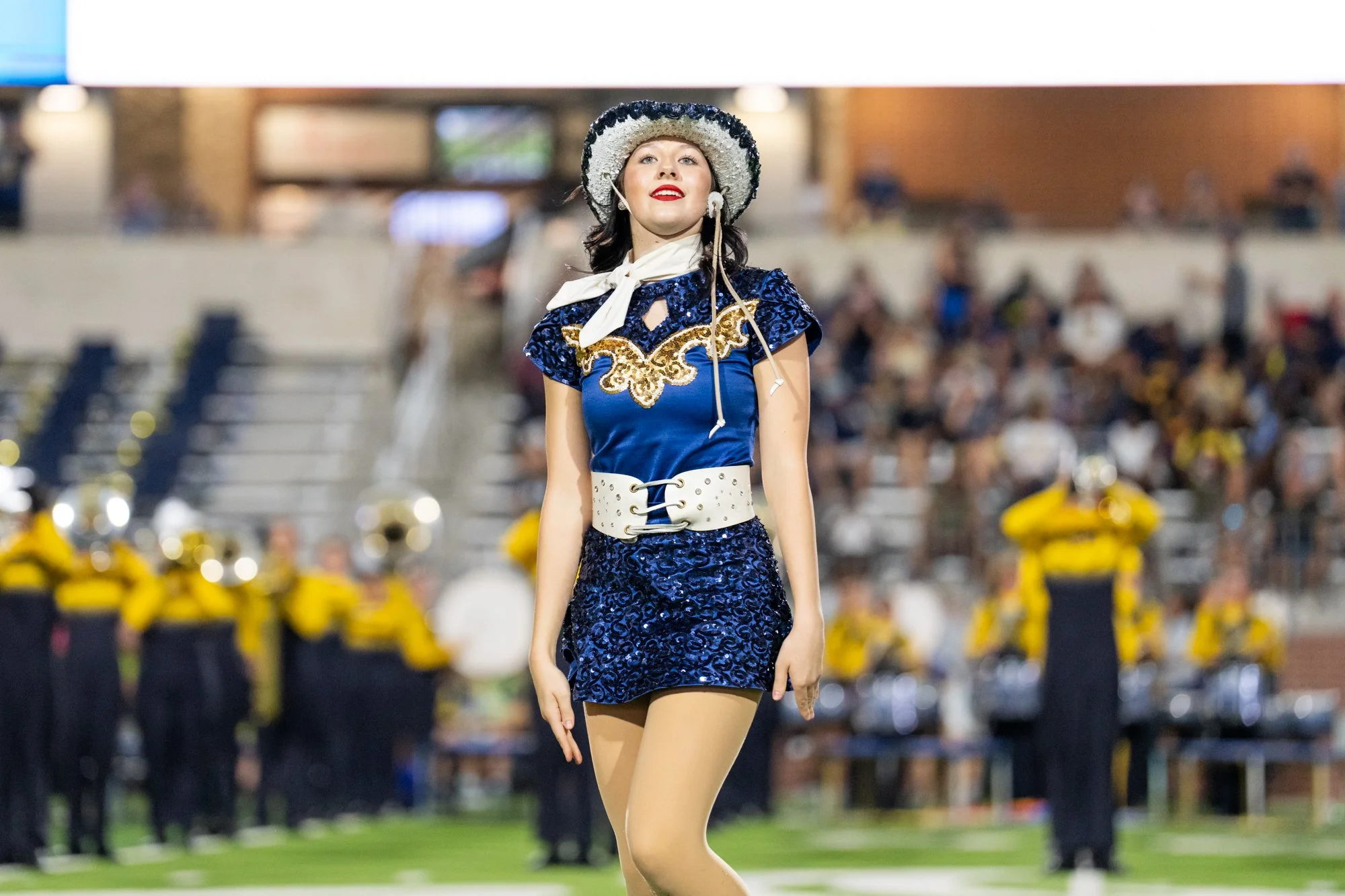 2026 MHS vs Walnut Grove-134.jpg