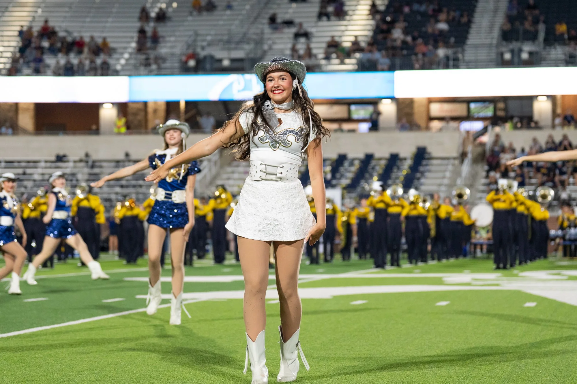 2026 MHS vs Walnut Grove-135.jpg