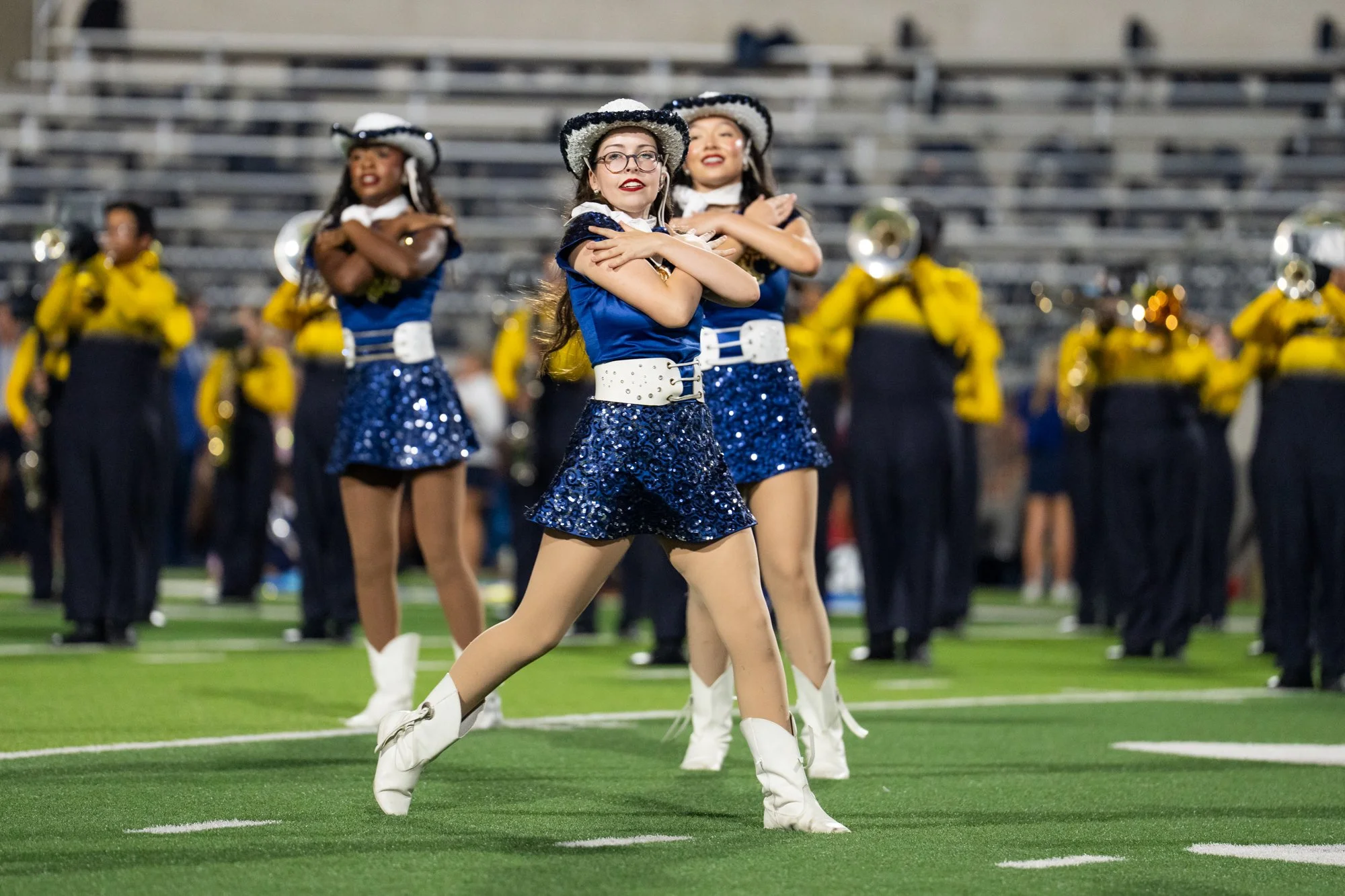 2026 MHS vs Walnut Grove-137.jpg