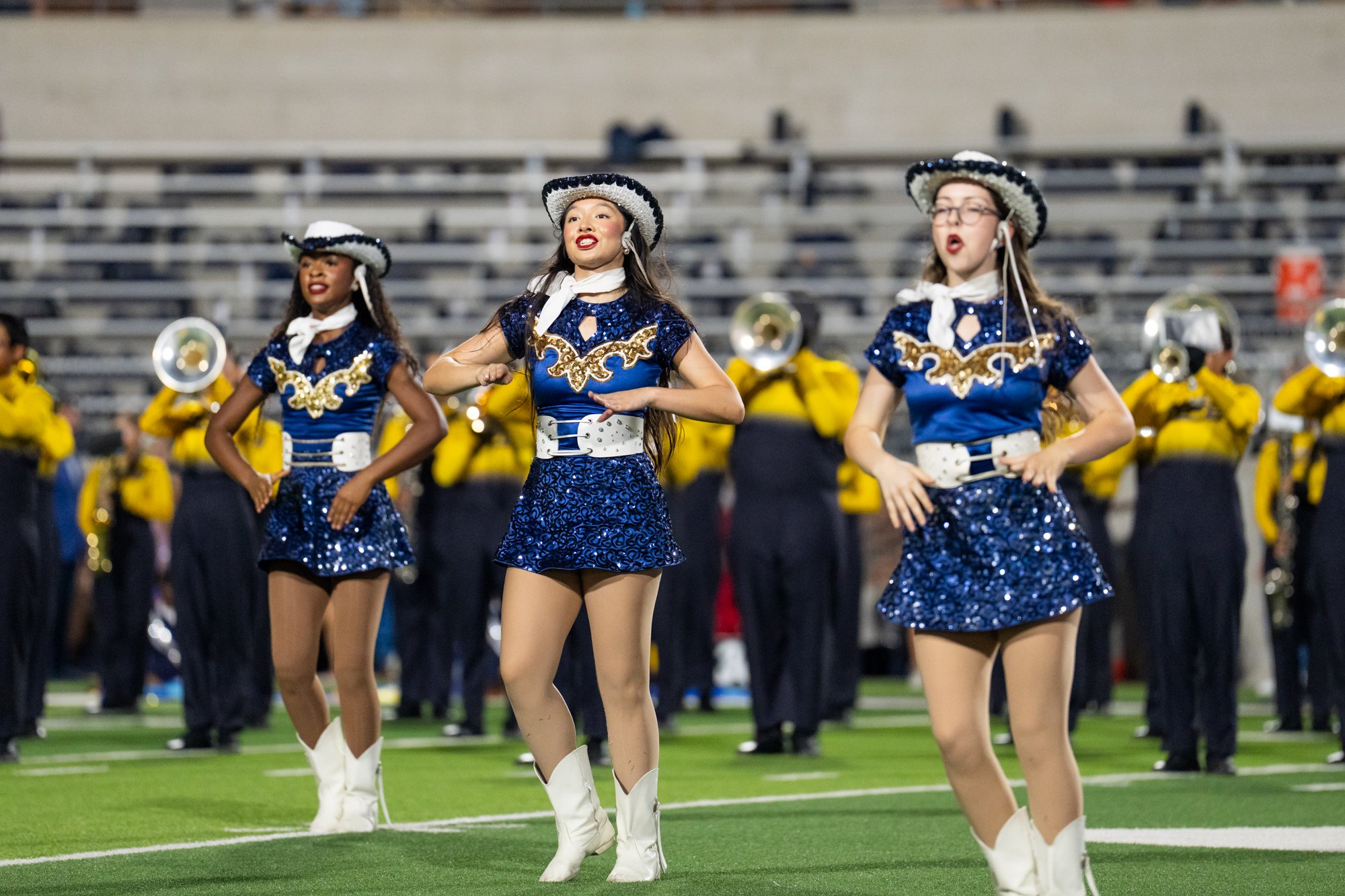 2026 MHS vs Walnut Grove-138.jpg