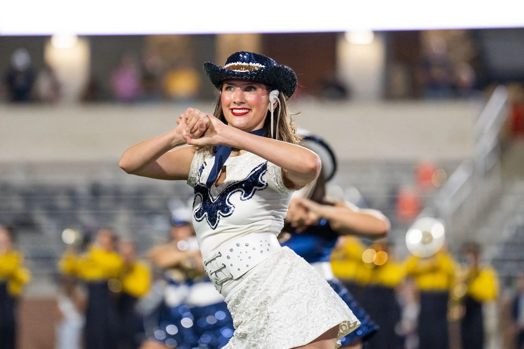 2026 MHS vs Walnut Grove-141.jpg