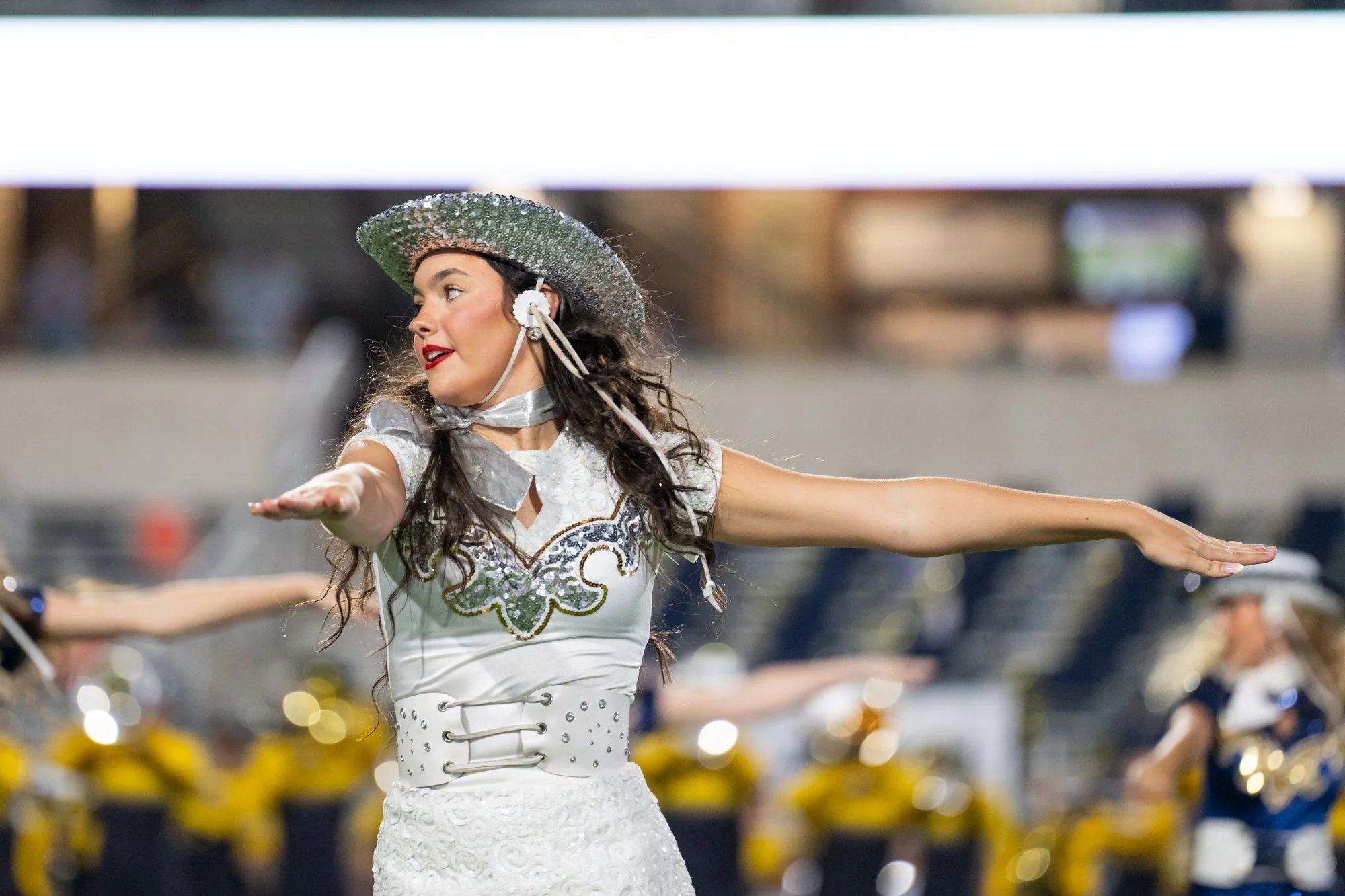 2026 MHS vs Walnut Grove-142.jpg