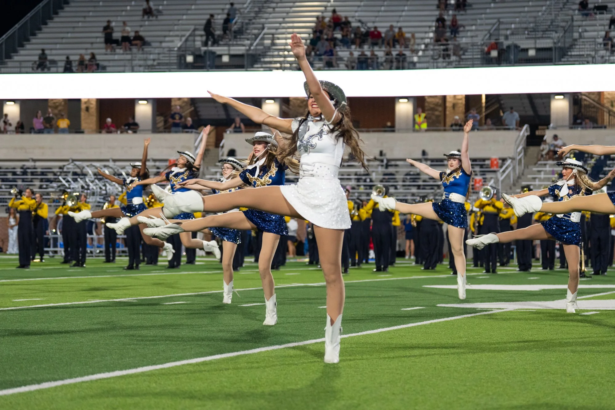 2026 MHS vs Walnut Grove-143.jpg