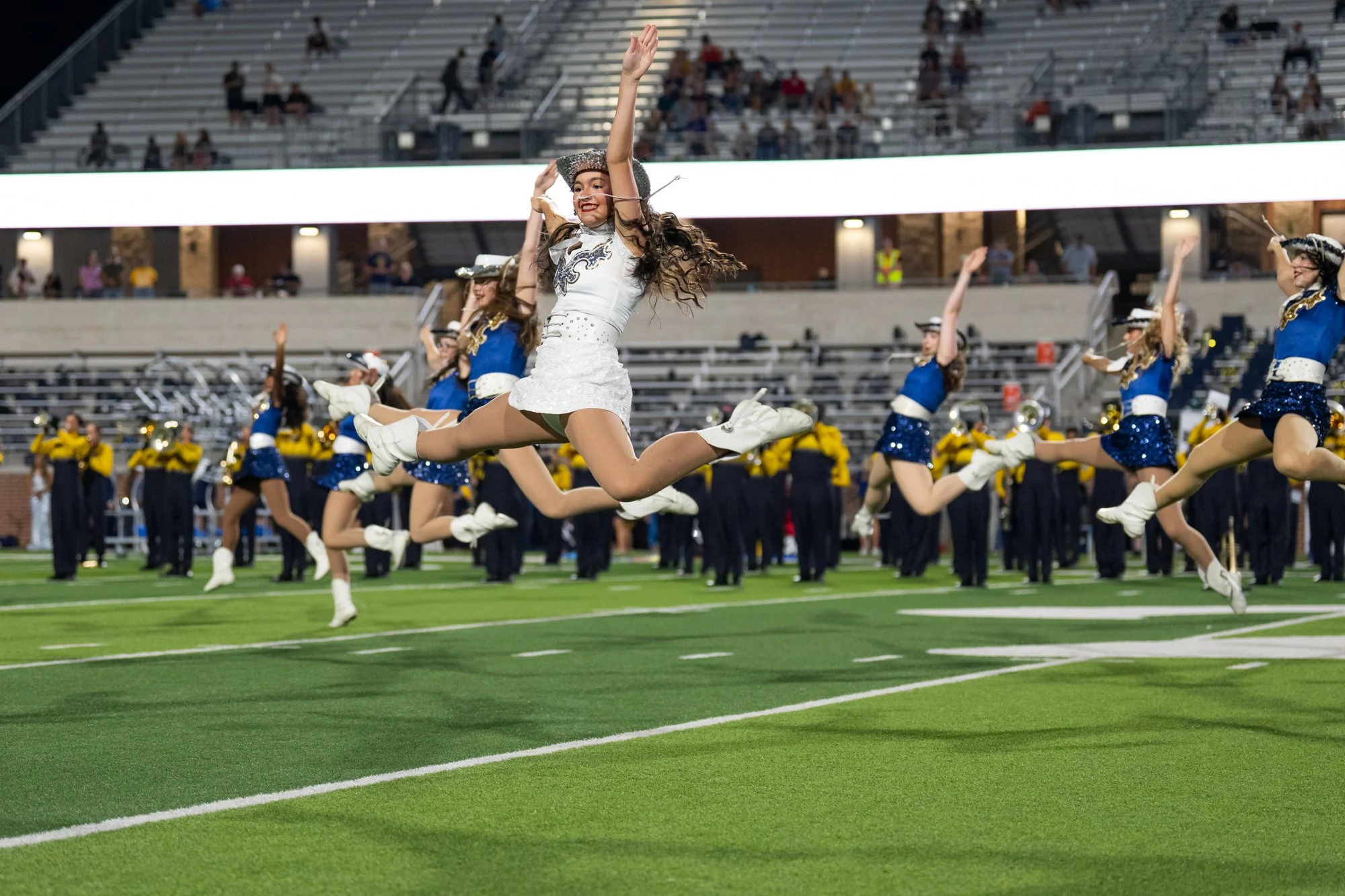 2026 MHS vs Walnut Grove-144.jpg