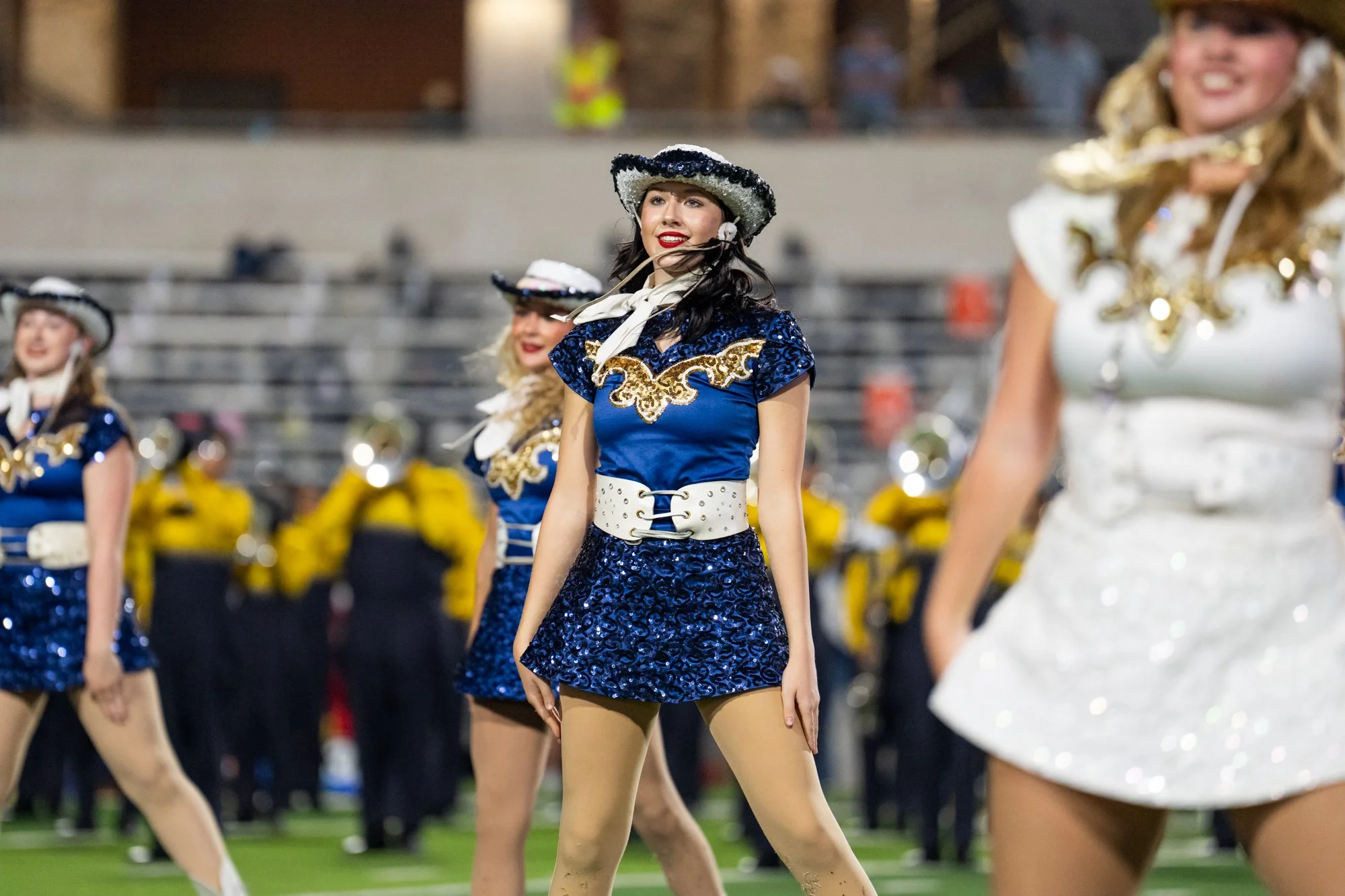 2026 MHS vs Walnut Grove-145.jpg