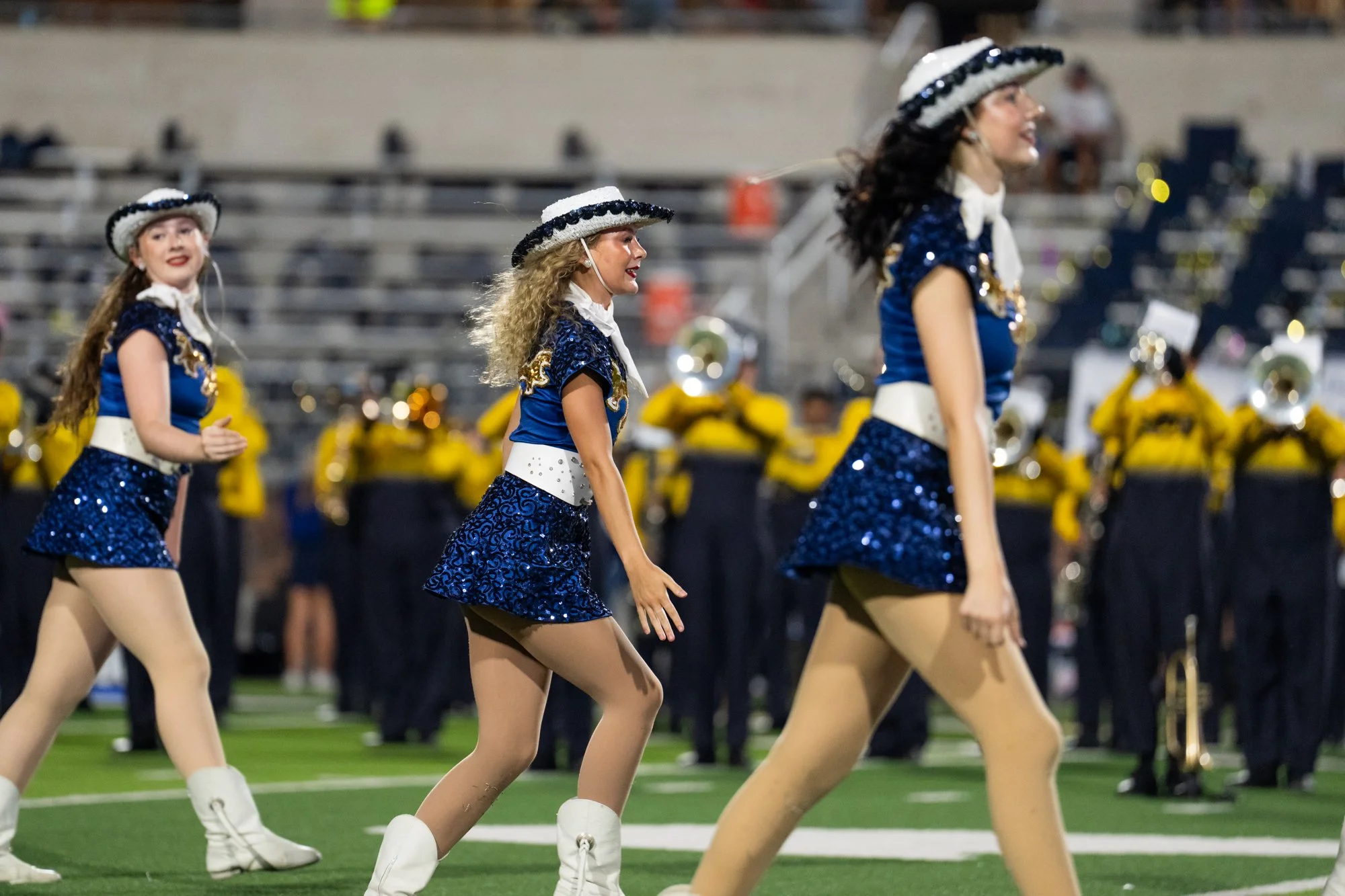 2026 MHS vs Walnut Grove-146.jpg