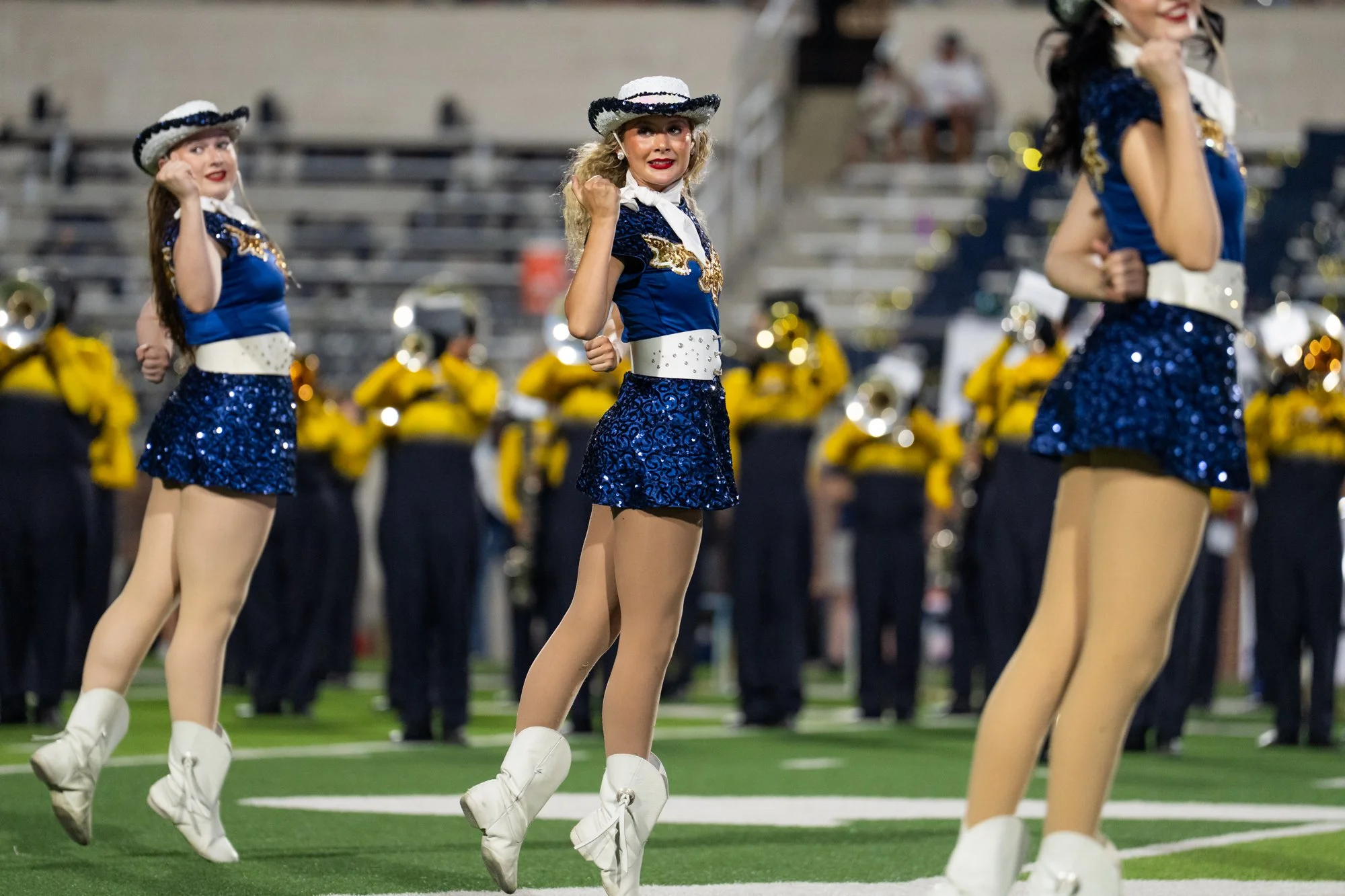 2026 MHS vs Walnut Grove-147.jpg