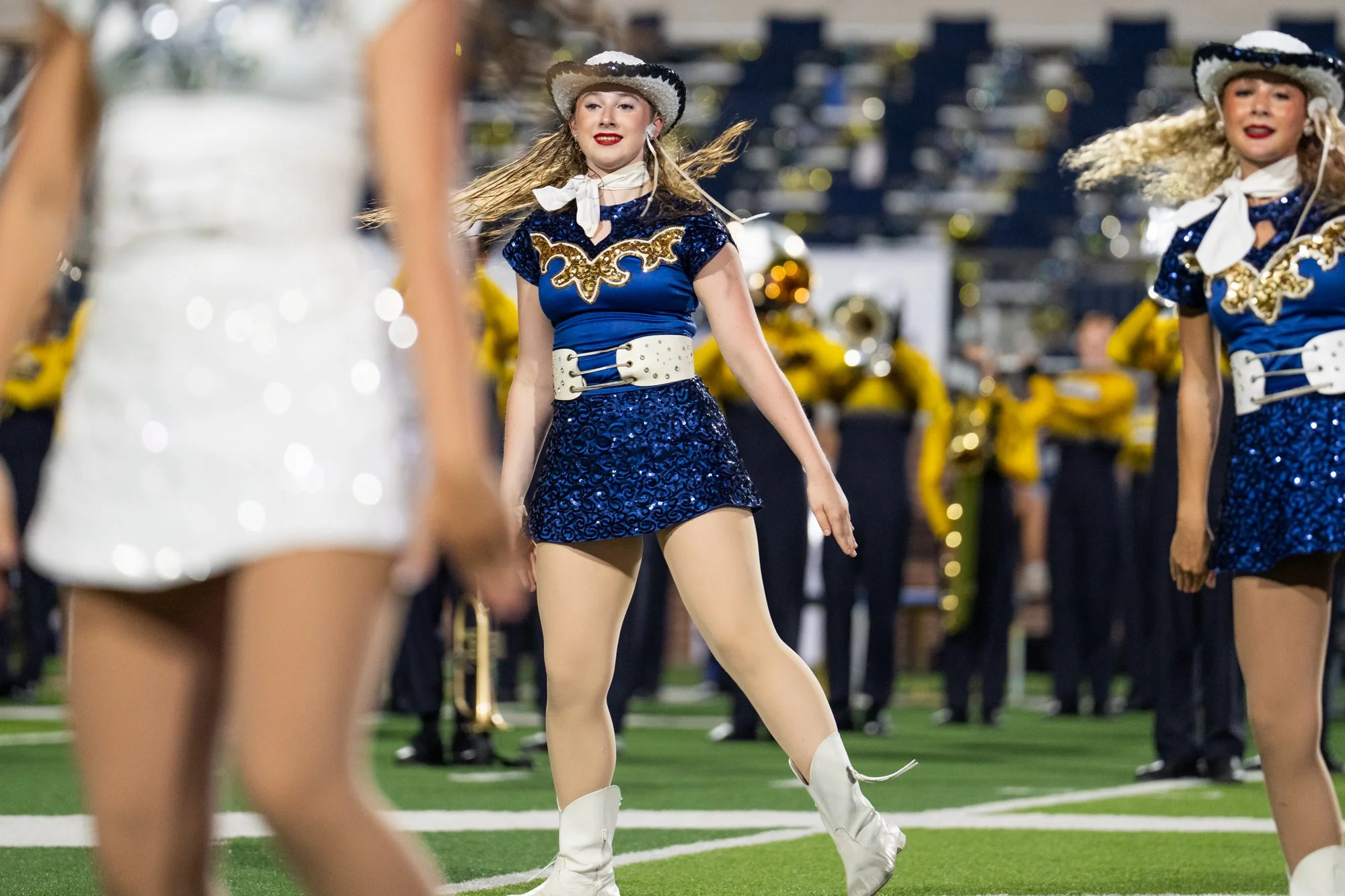 2026 MHS vs Walnut Grove-149.jpg