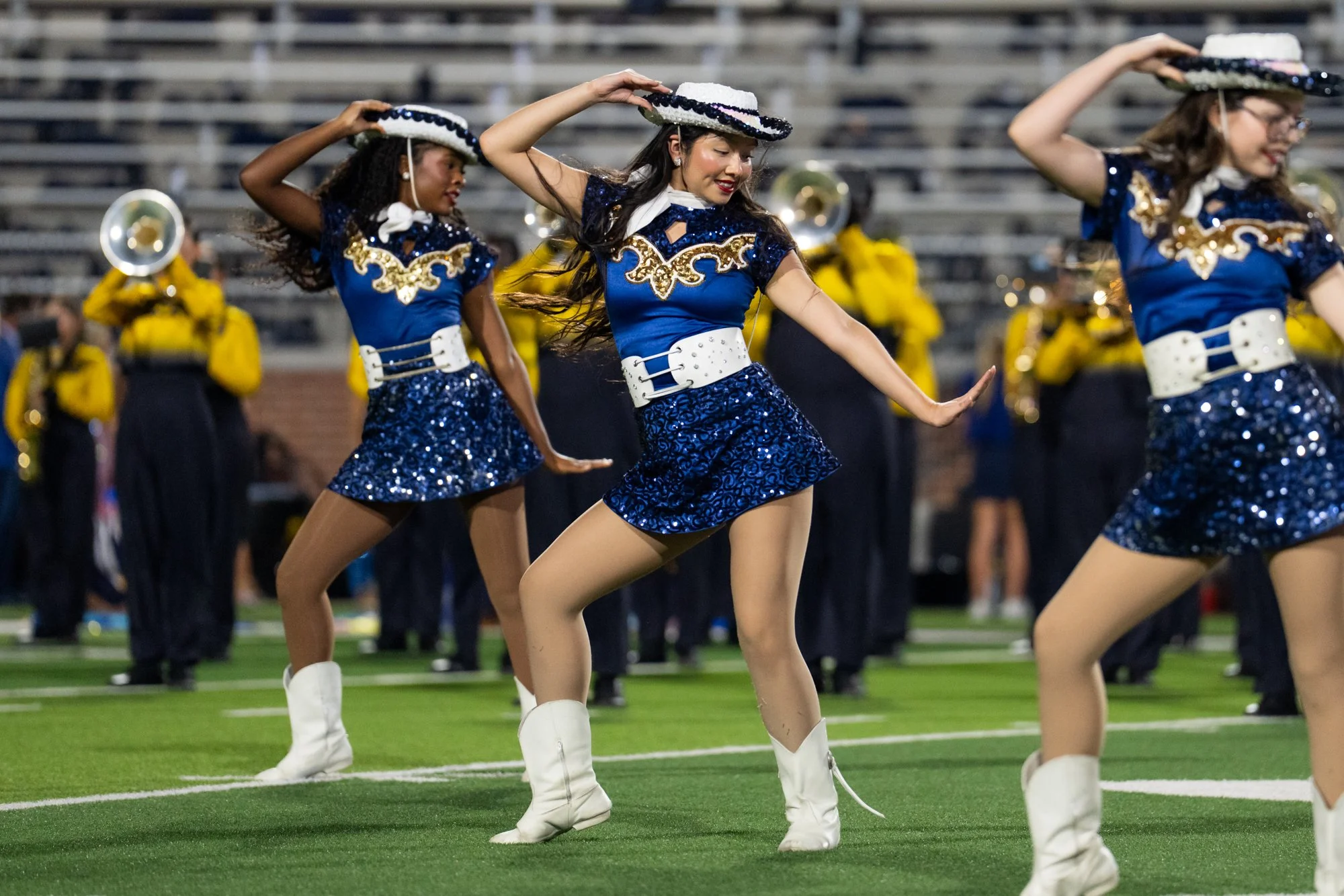 2026 MHS vs Walnut Grove-150.jpg
