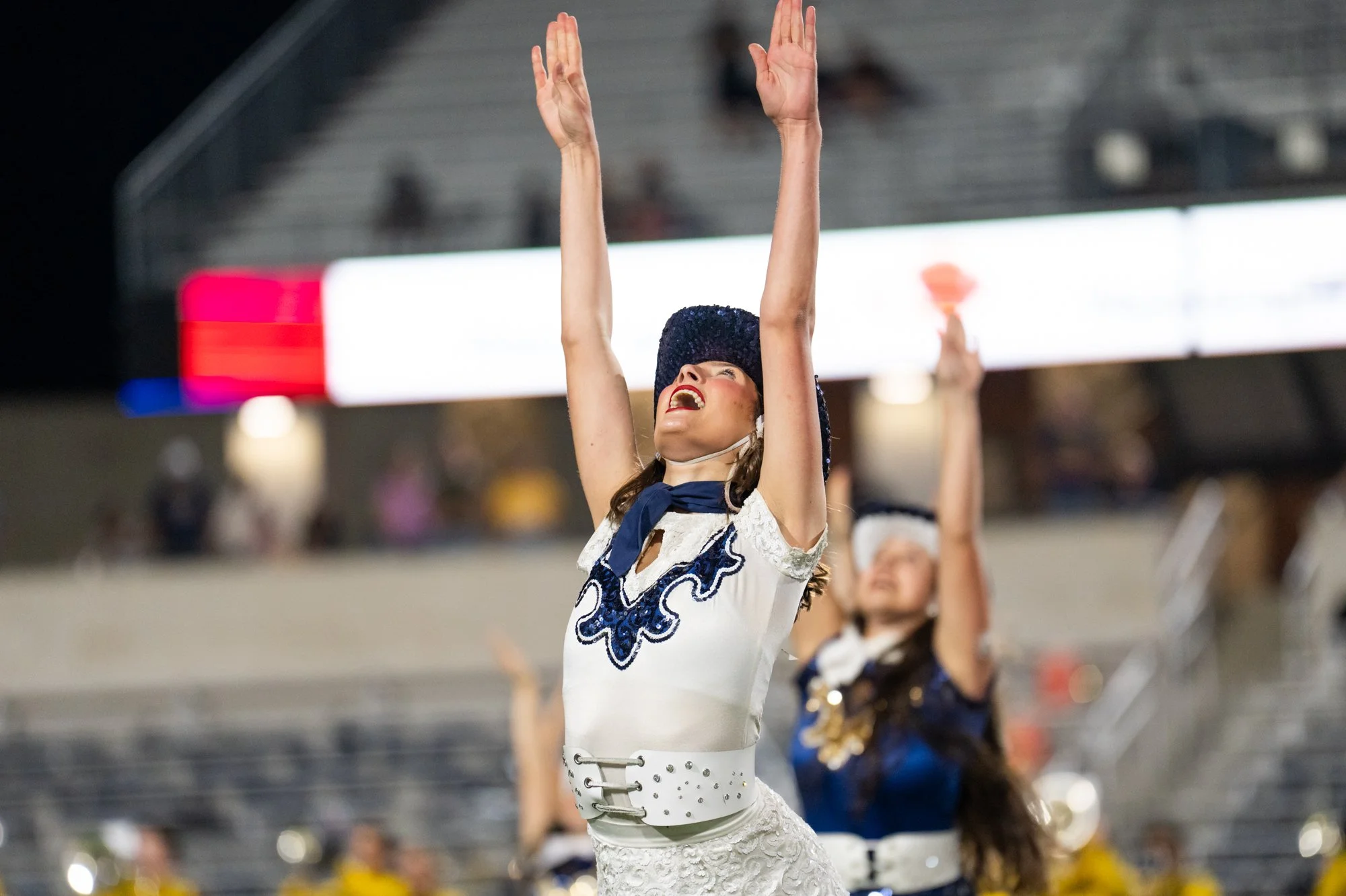 2026 MHS vs Walnut Grove-151.jpg