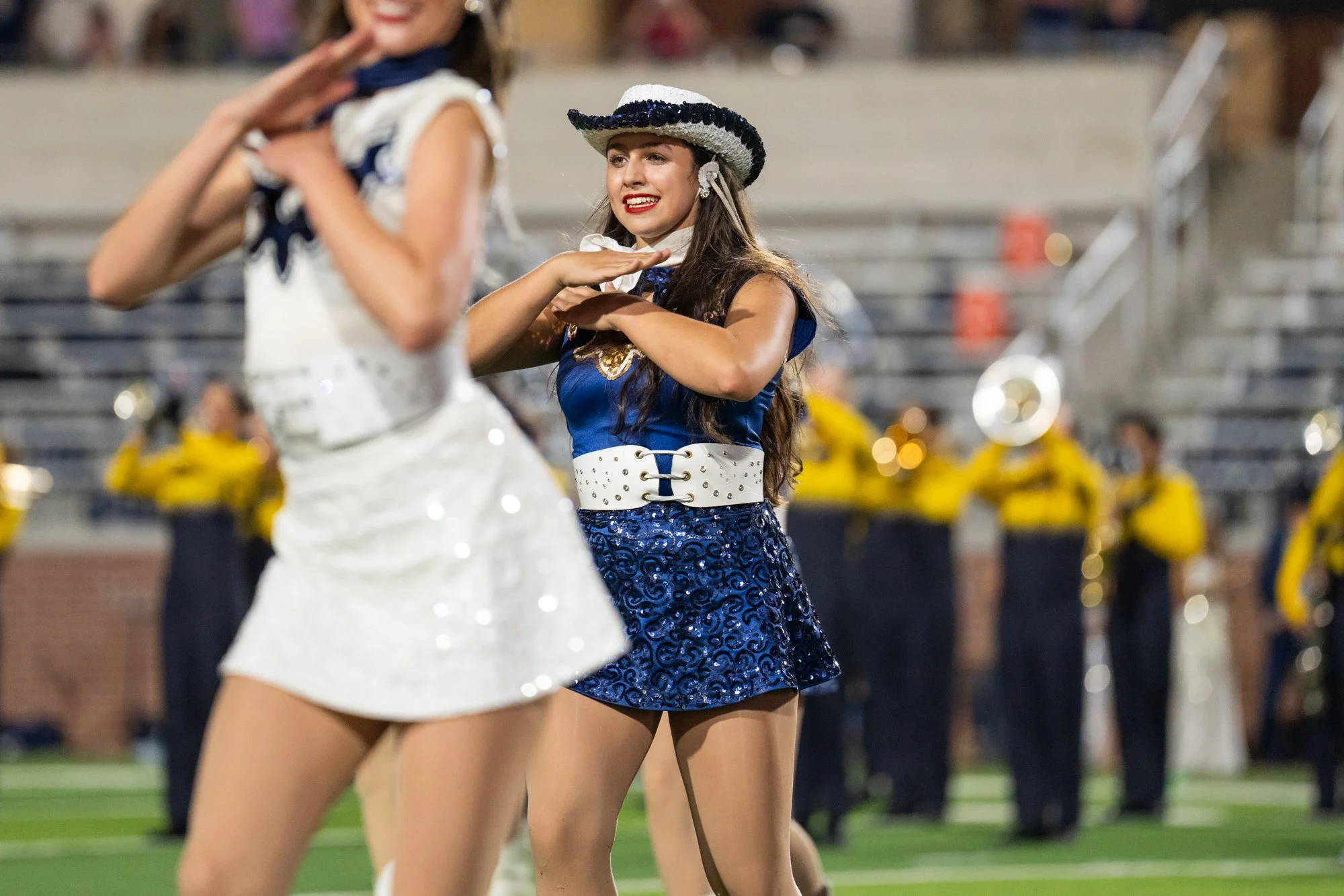 2026 MHS vs Walnut Grove-152.jpg
