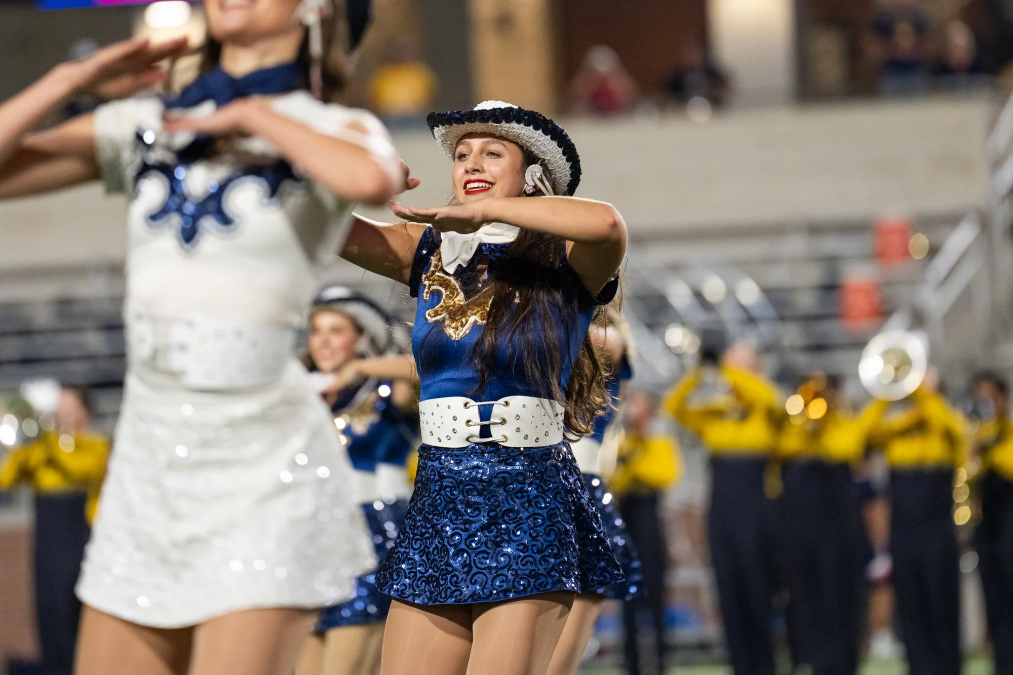 2026 MHS vs Walnut Grove-154.jpg