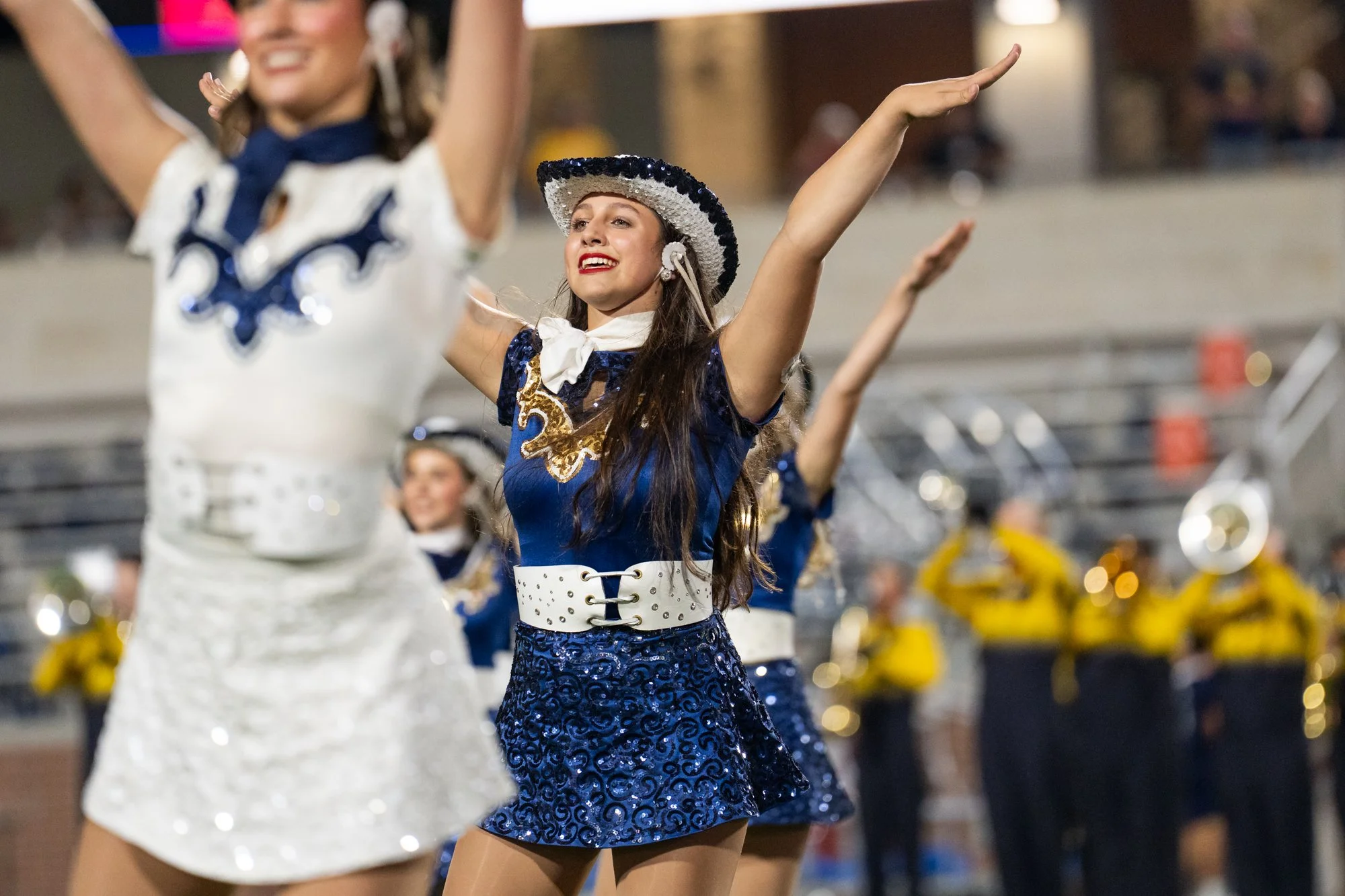 2026 MHS vs Walnut Grove-155.jpg