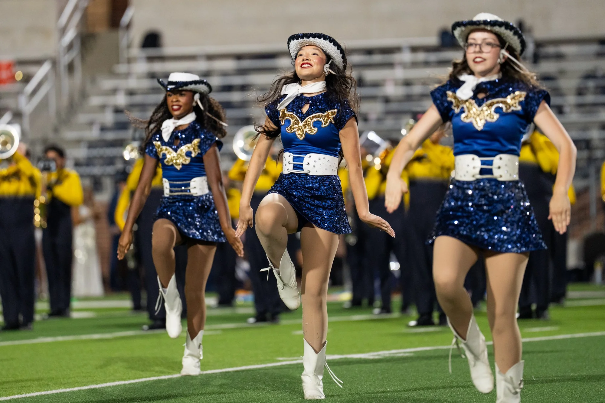2026 MHS vs Walnut Grove-156.jpg