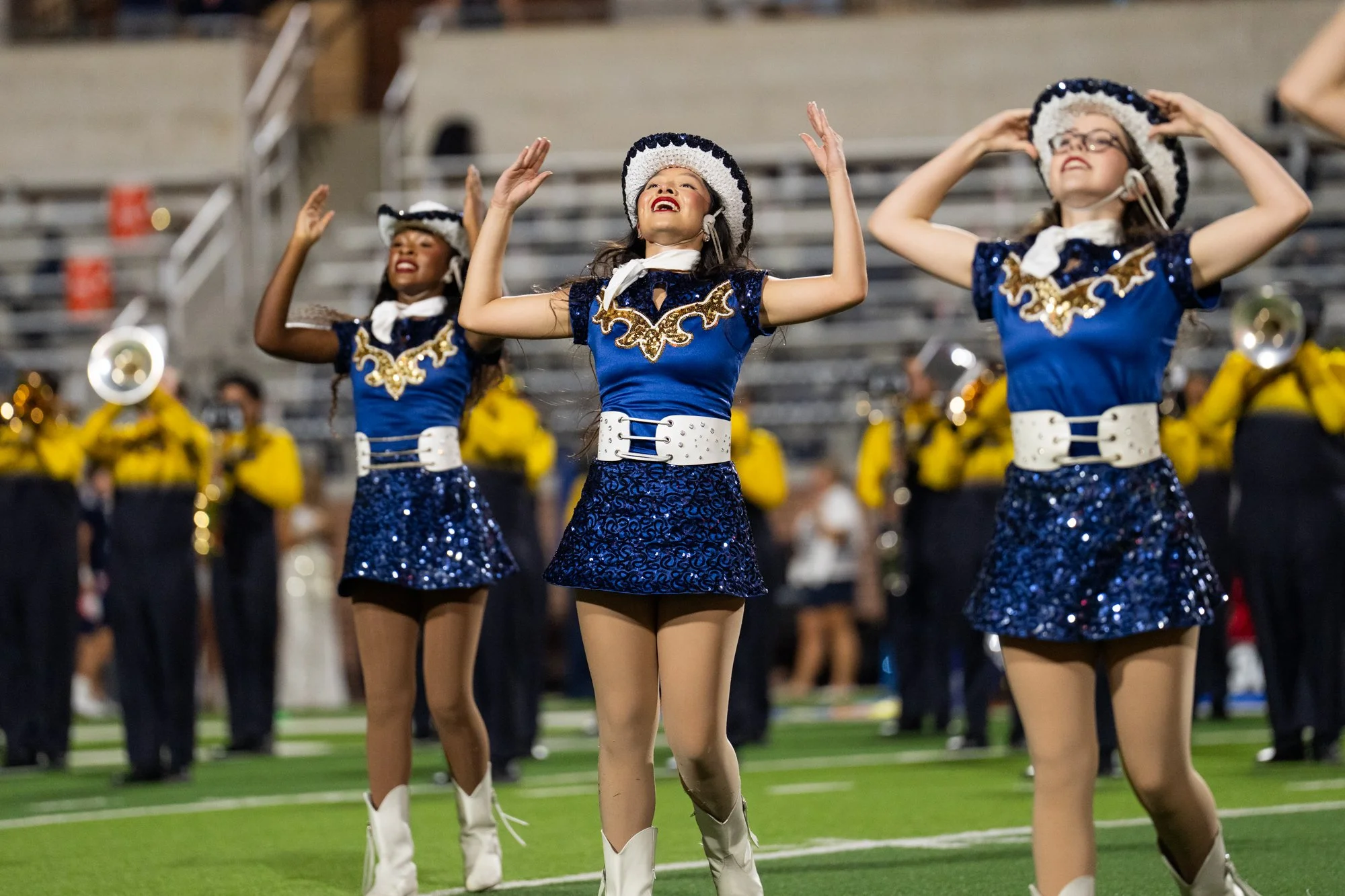 2026 MHS vs Walnut Grove-157.jpg