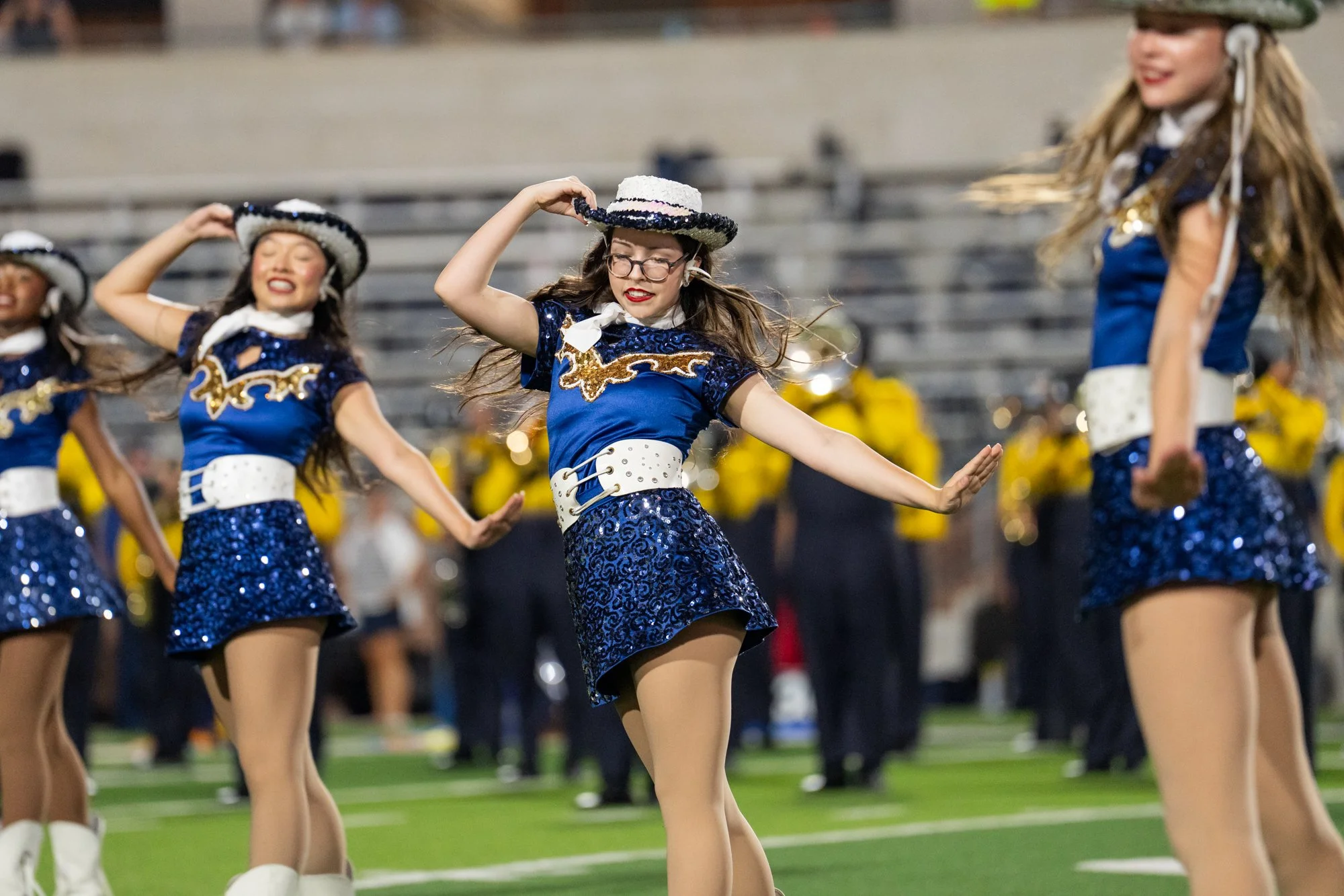 2026 MHS vs Walnut Grove-158.jpg