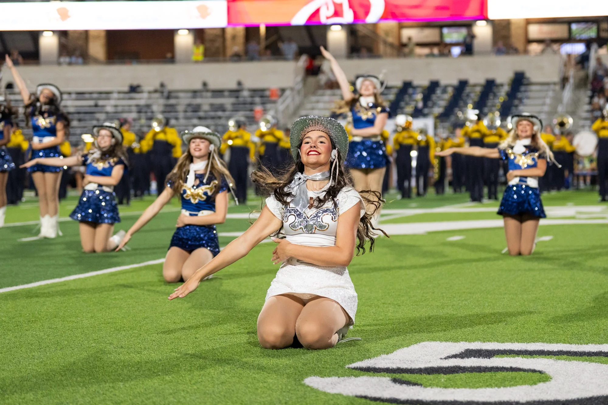2026 MHS vs Walnut Grove-159.jpg