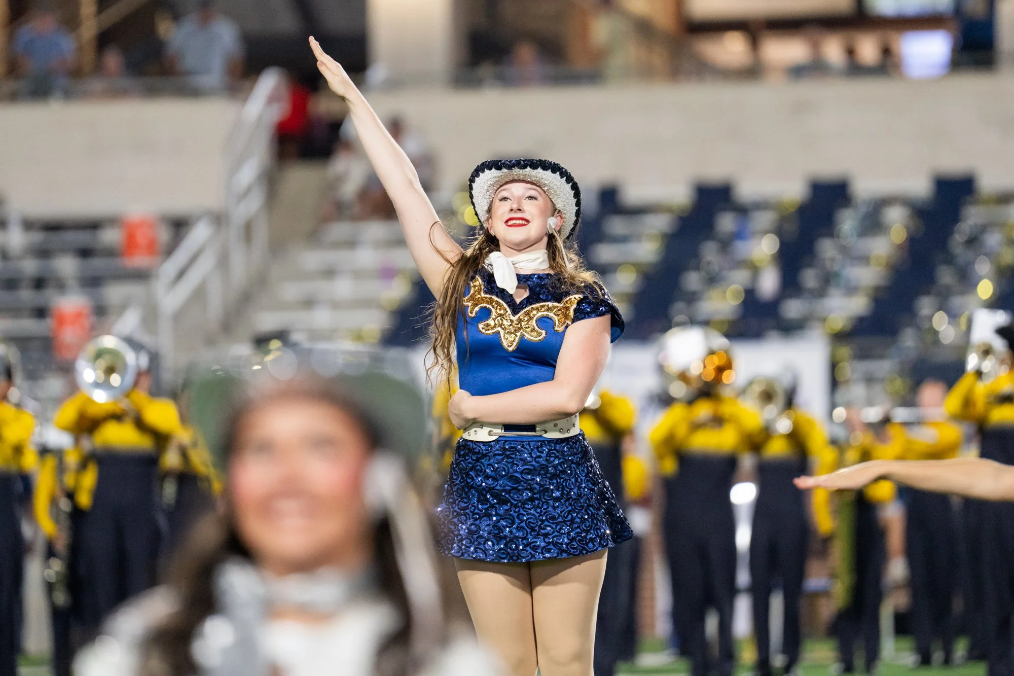 2026 MHS vs Walnut Grove-160.jpg