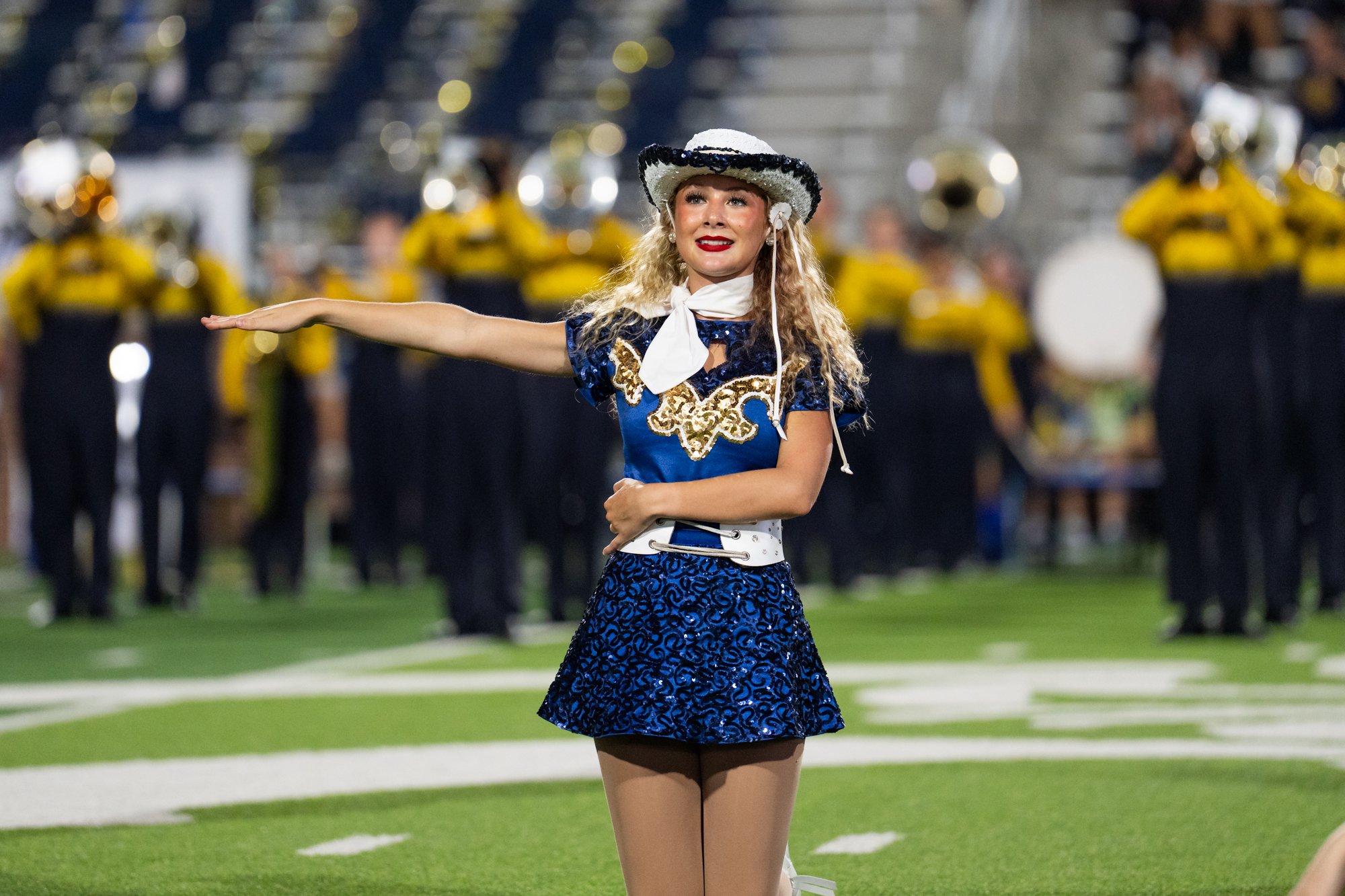 2026 MHS vs Walnut Grove-161.jpg