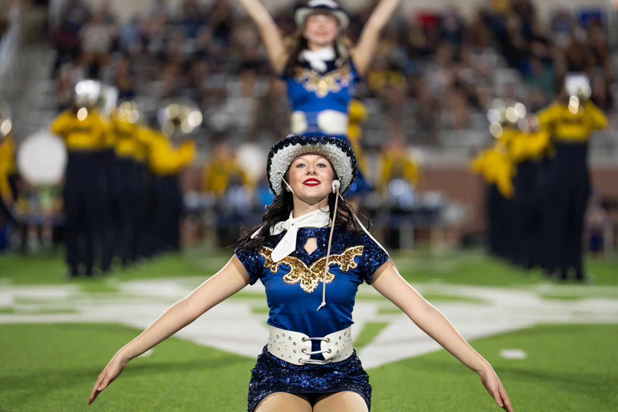 2026 MHS vs Walnut Grove-162.jpg