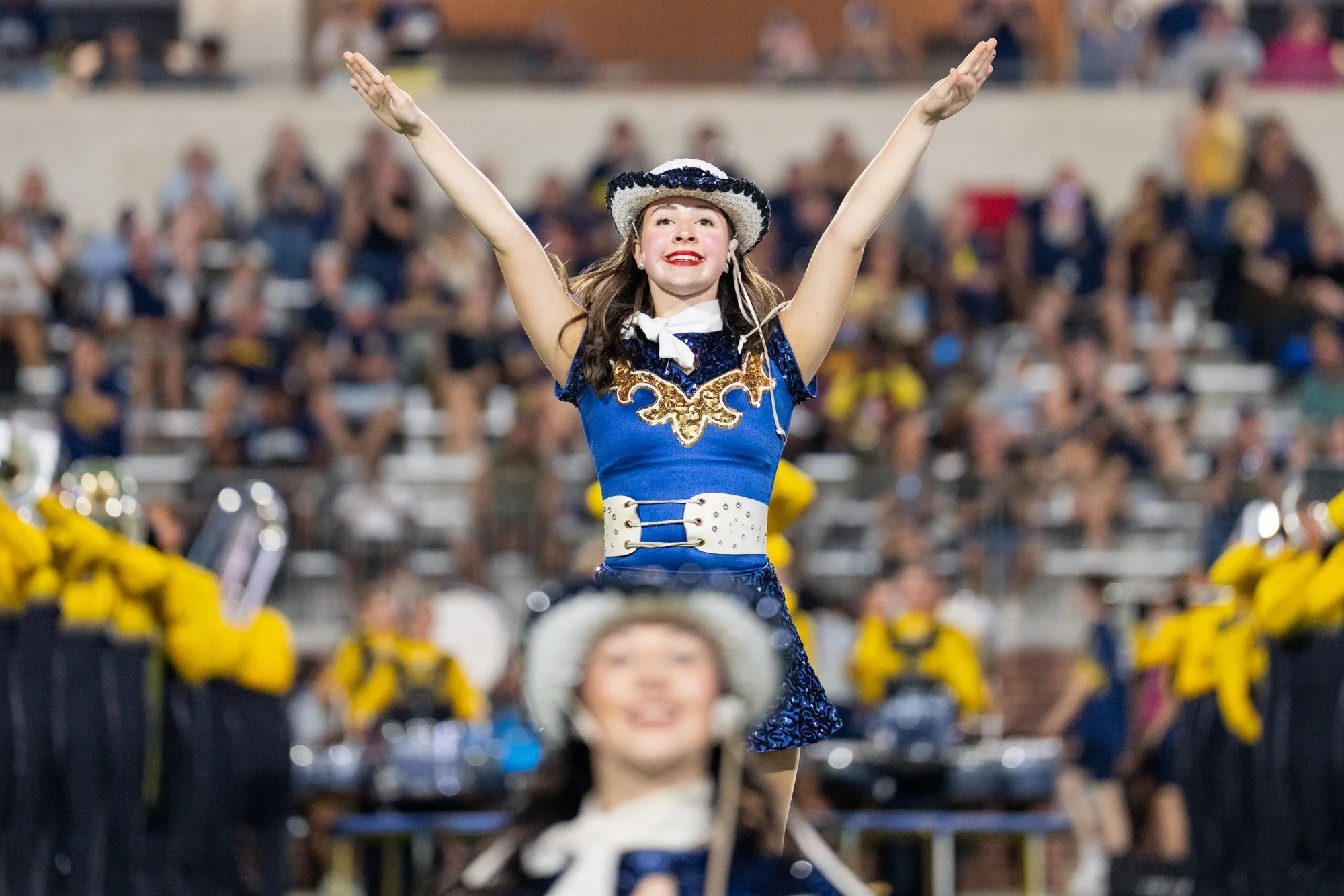 2026 MHS vs Walnut Grove-163.jpg