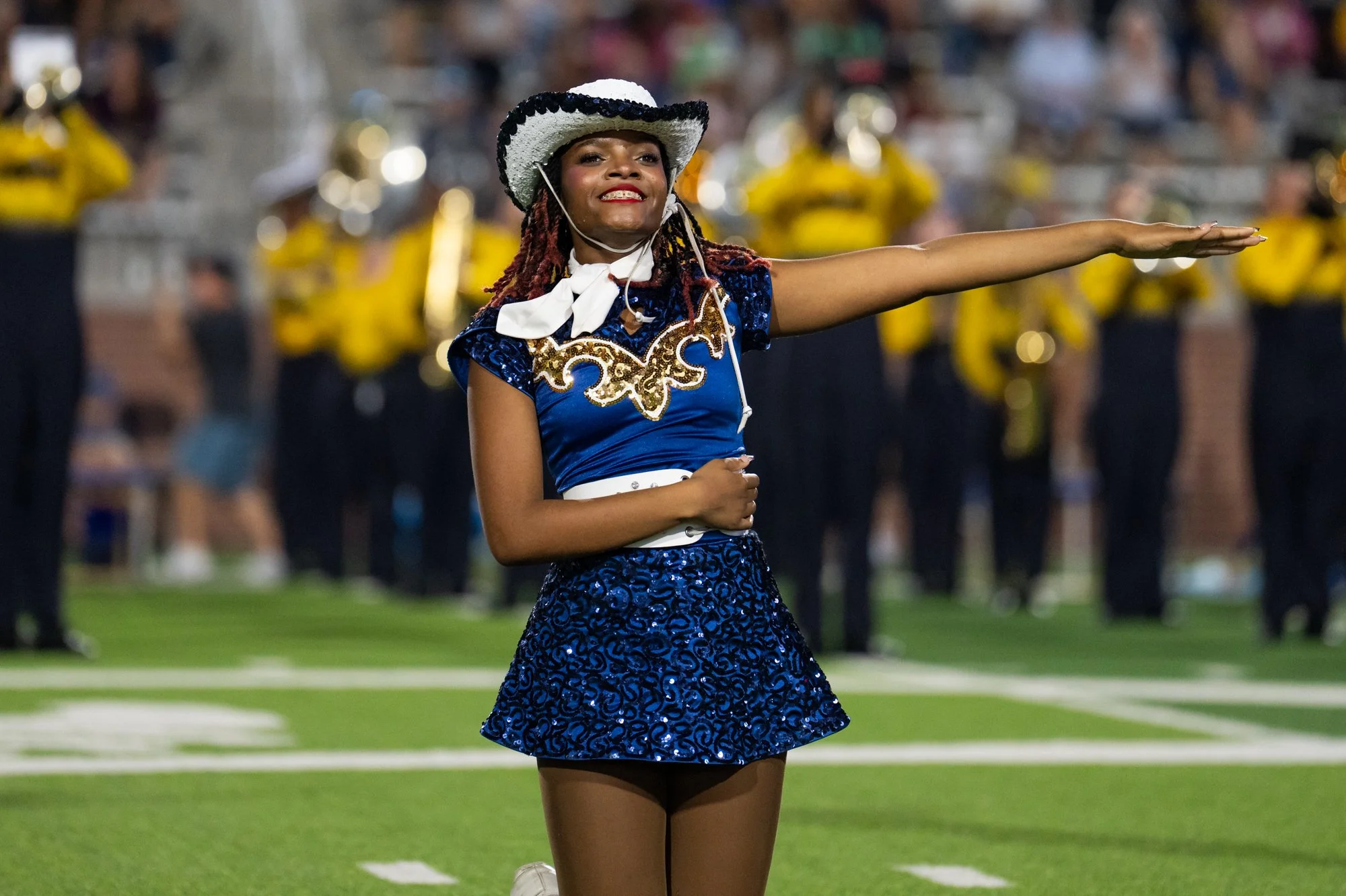 2026 MHS vs Walnut Grove-164.jpg