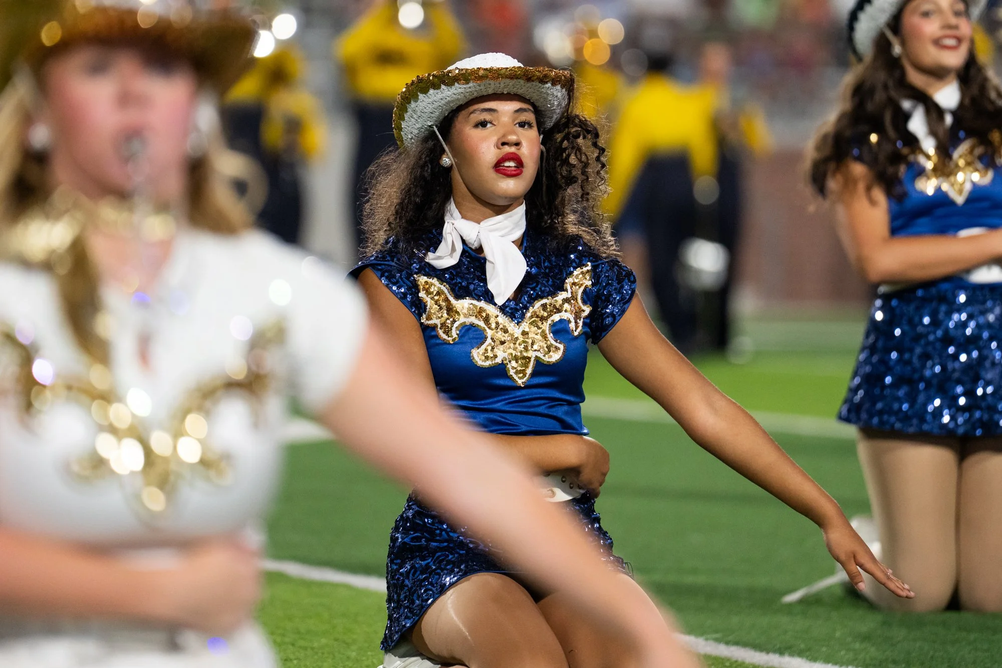 2026 MHS vs Walnut Grove-165.jpg