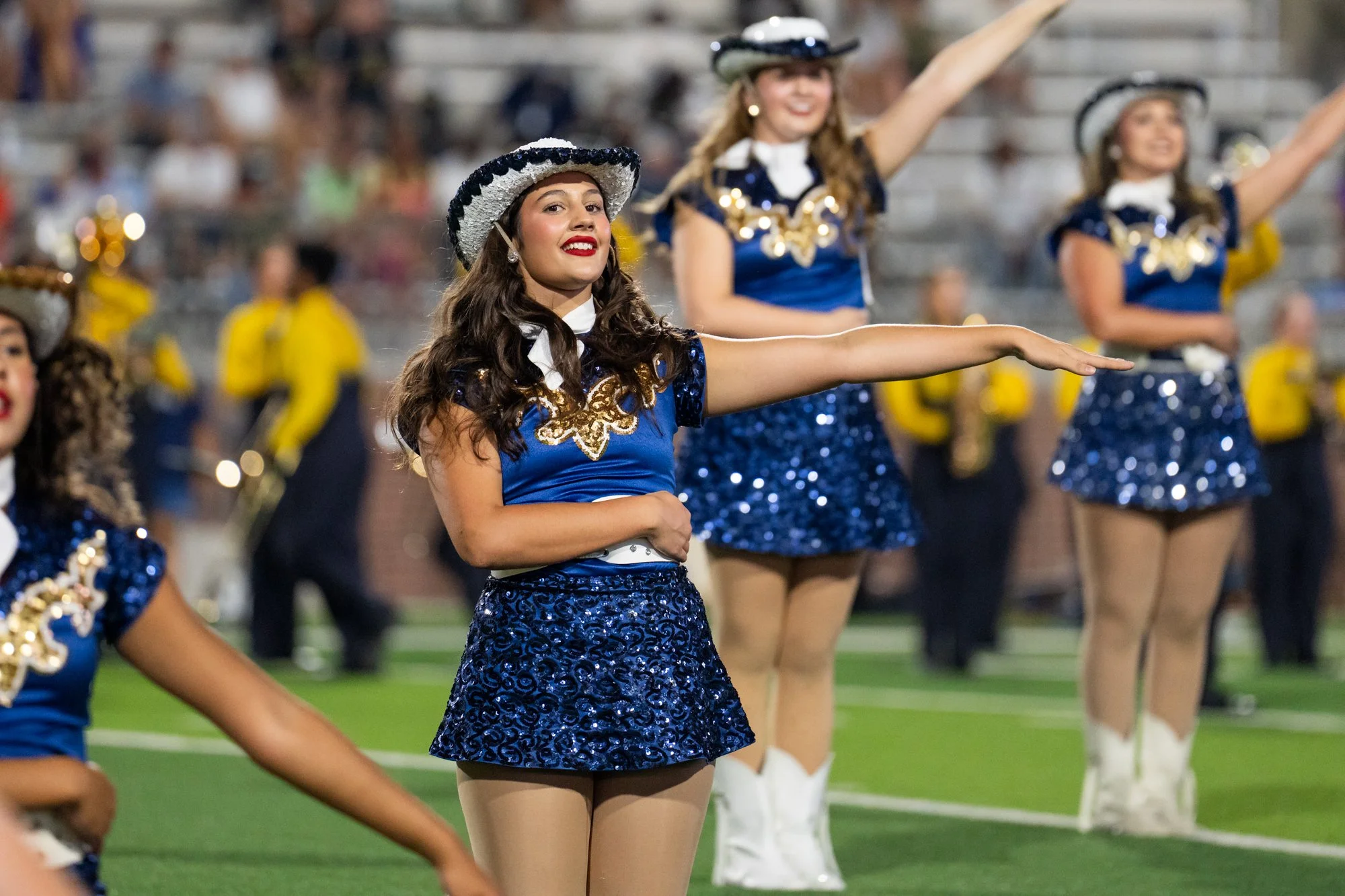 2026 MHS vs Walnut Grove-166.jpg