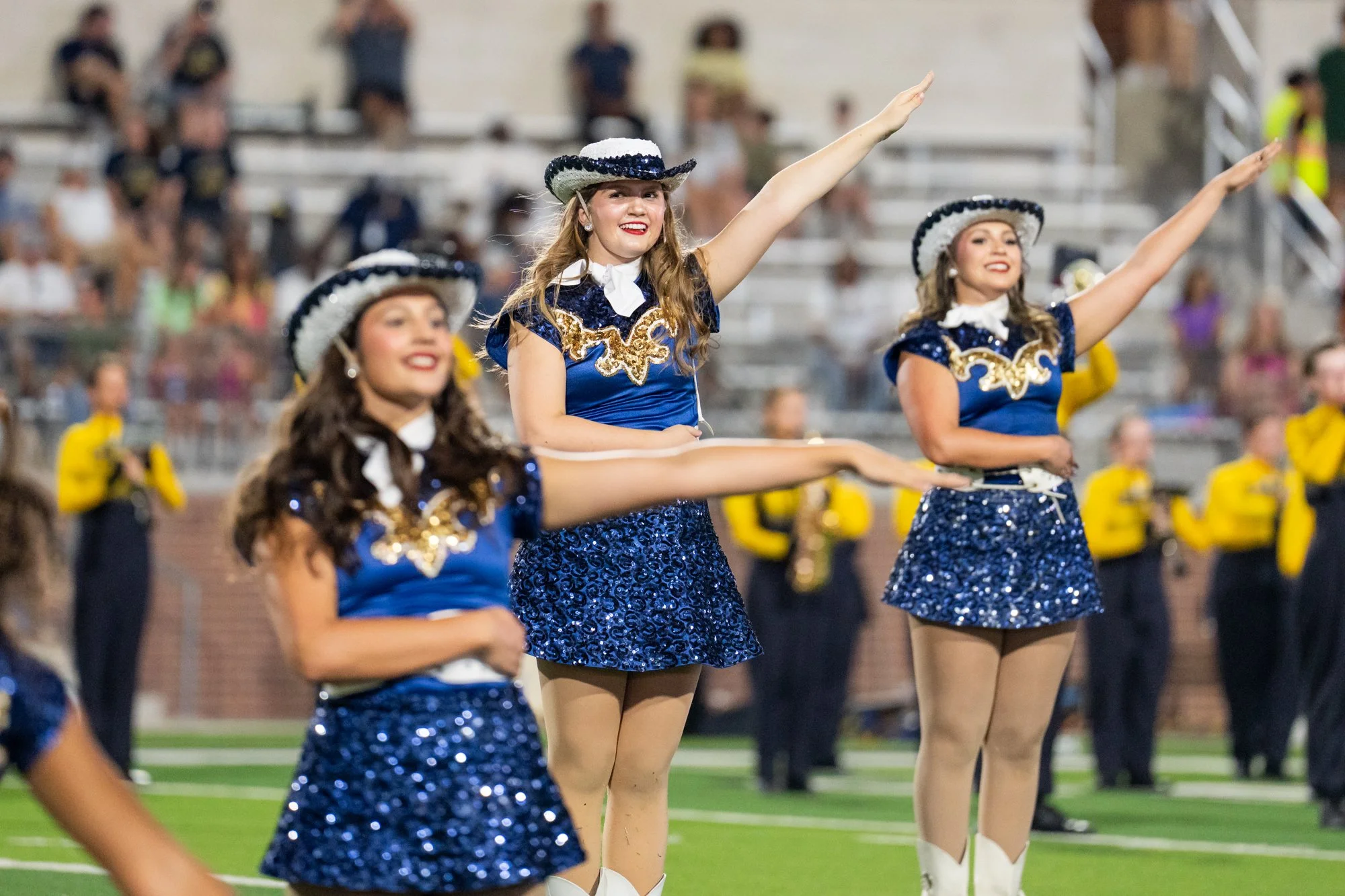 2026 MHS vs Walnut Grove-167.jpg