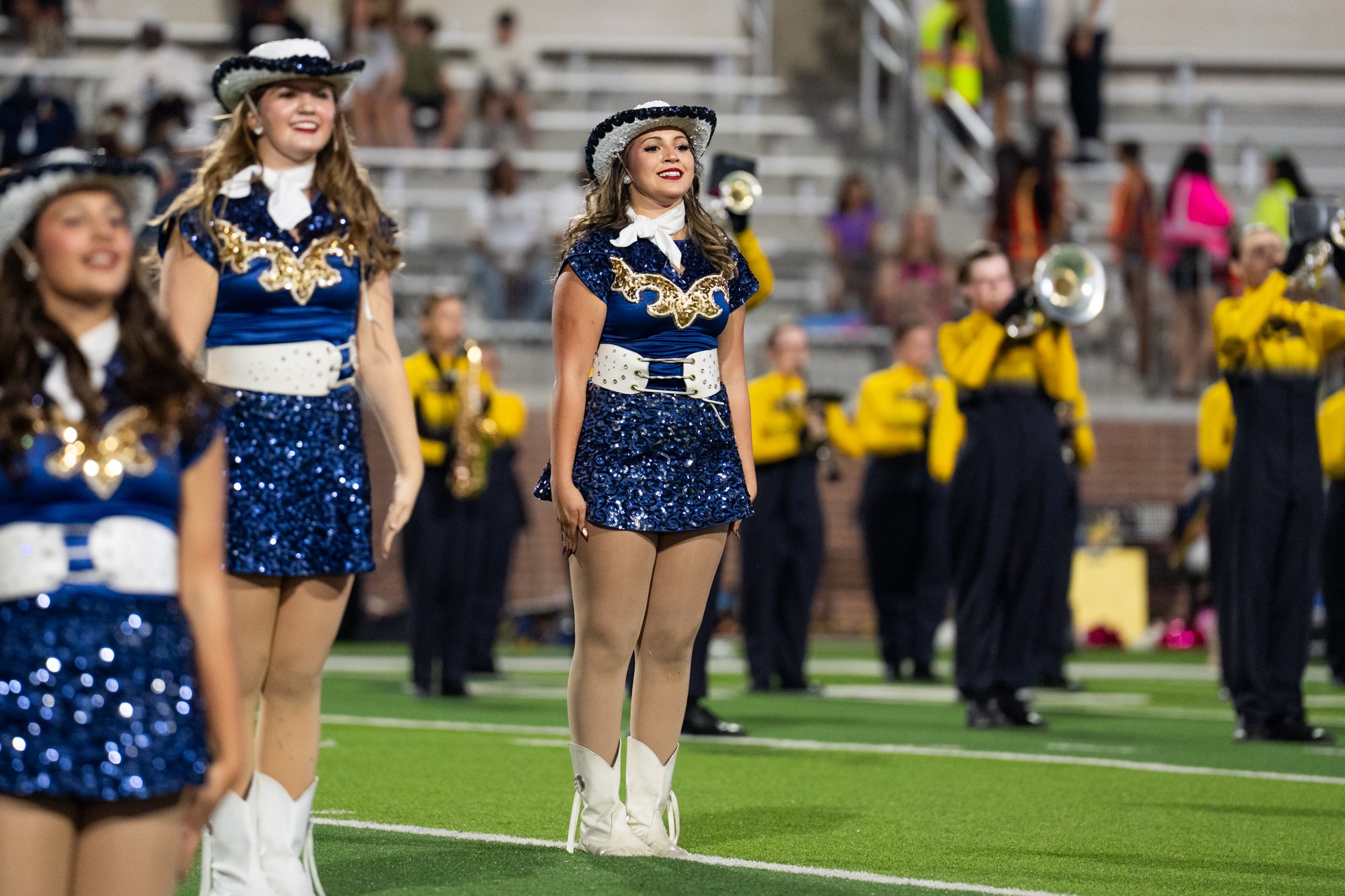 2026 MHS vs Walnut Grove-168.jpg