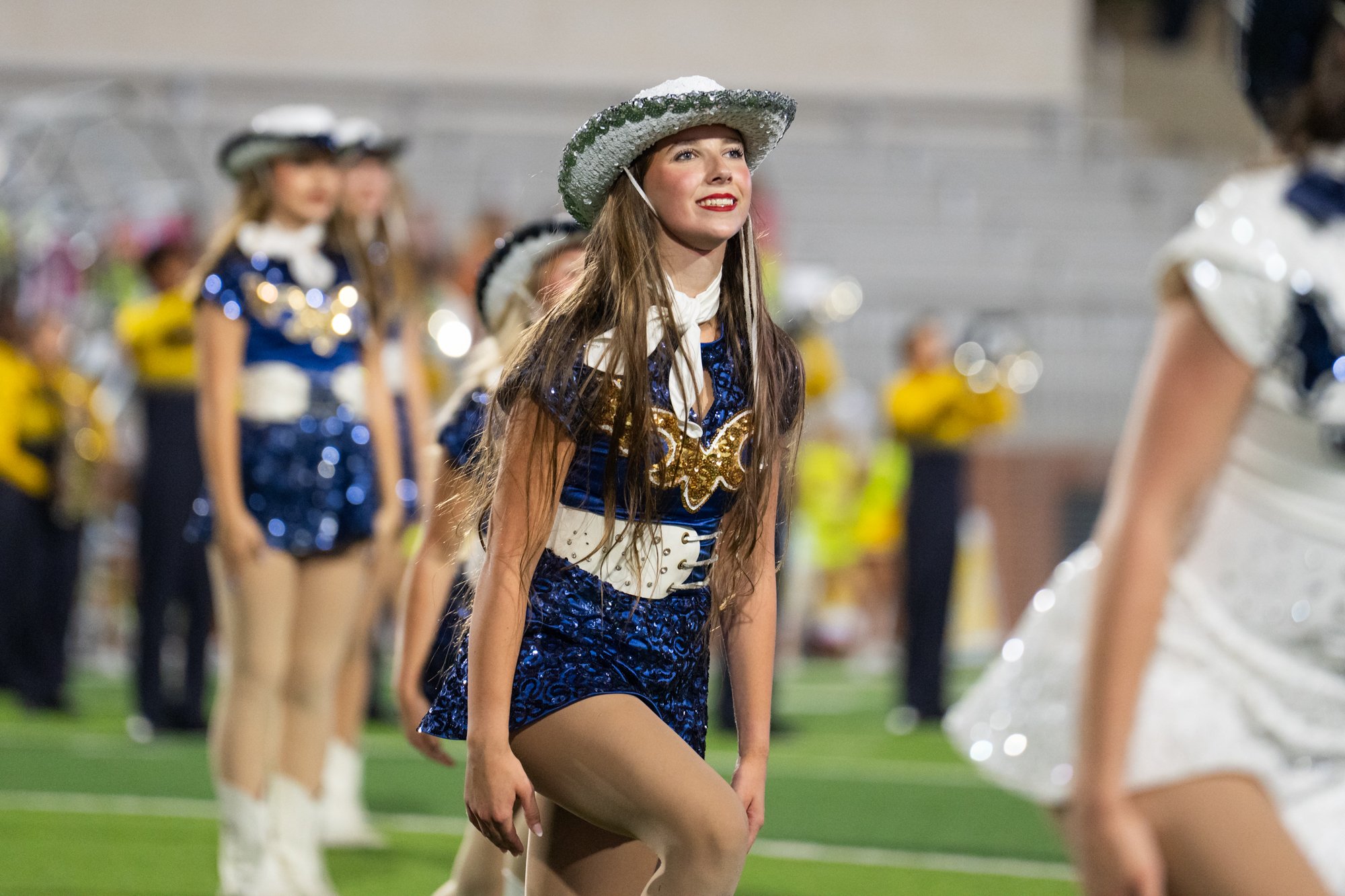2026 MHS vs Walnut Grove-169.jpg