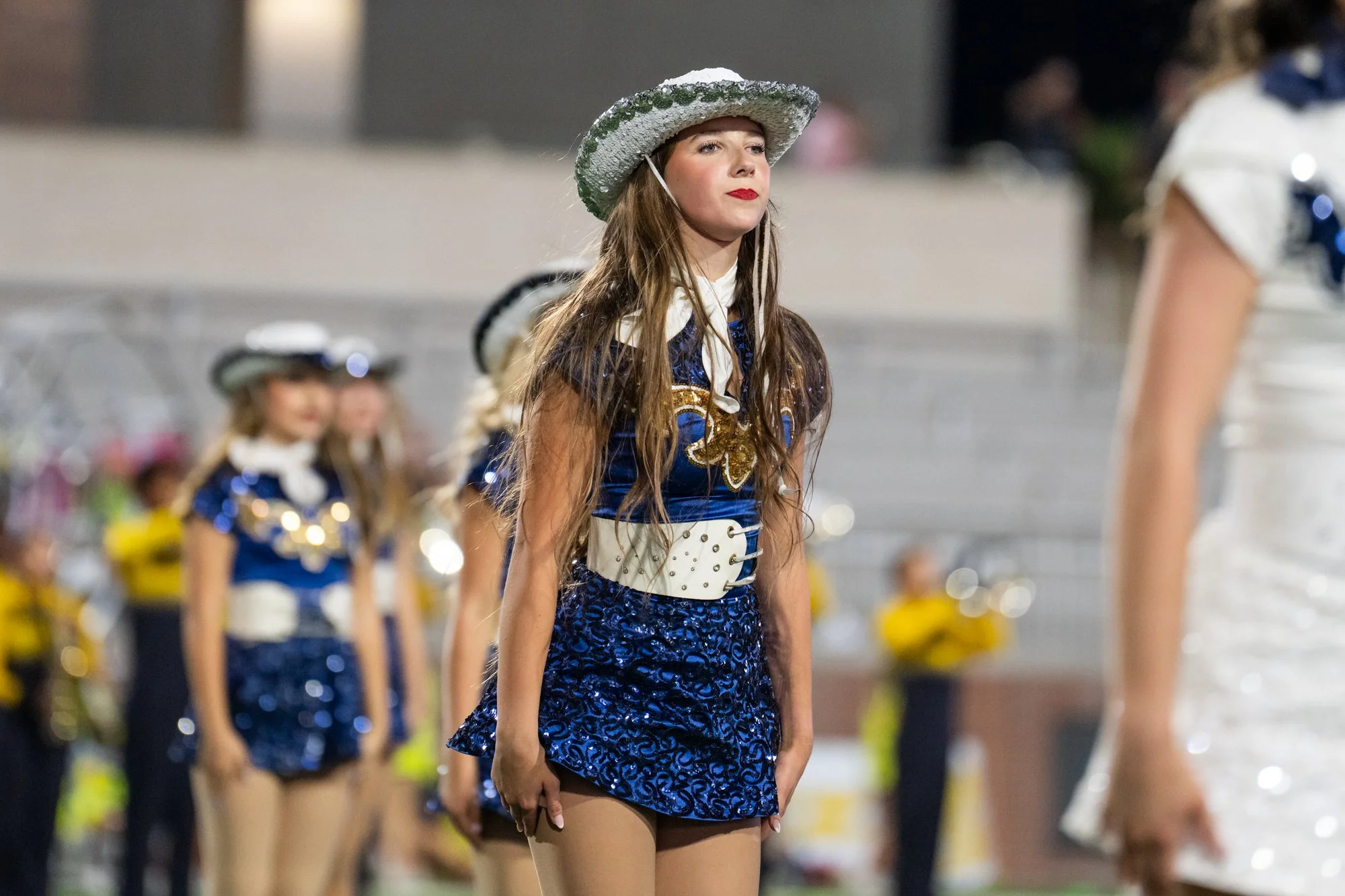 2026 MHS vs Walnut Grove-170.jpg