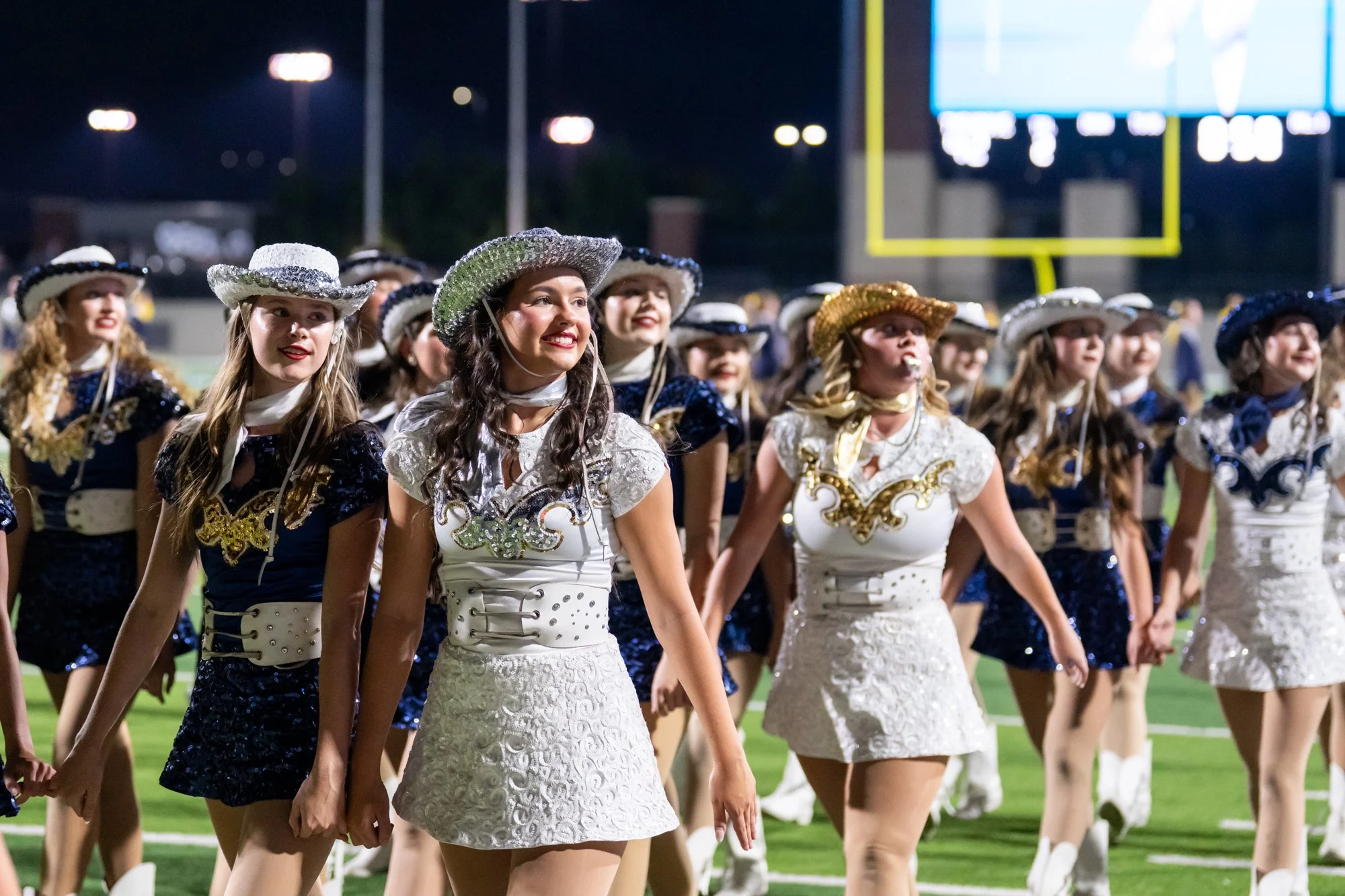 2026 MHS vs Walnut Grove-171.jpg
